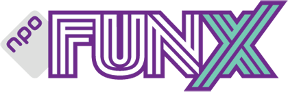 FunX_logo.png