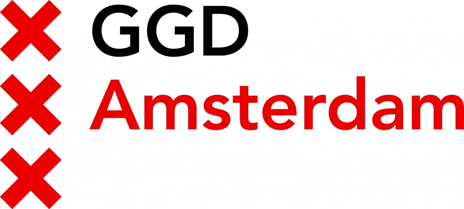 GGD-Amsterdam.jpg