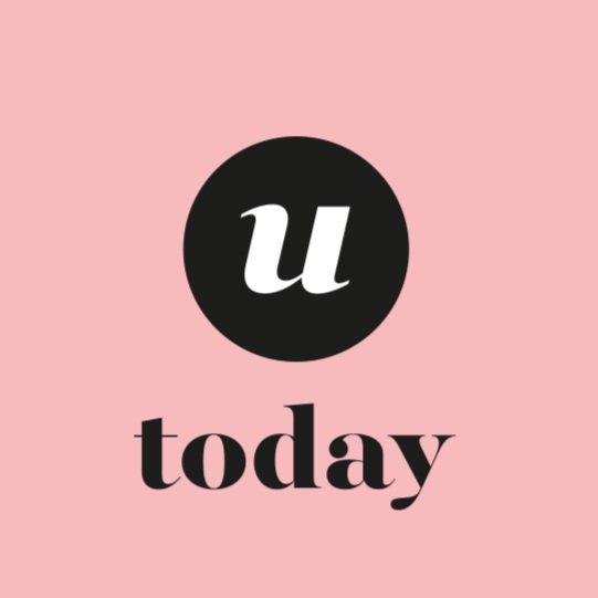 utoday+logo.jpg
