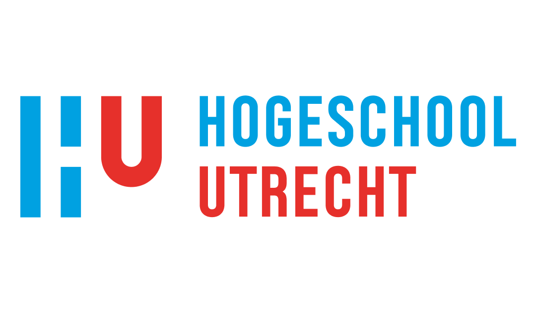 Hogeschool-Utrecht-studievereningen-1080x630.png