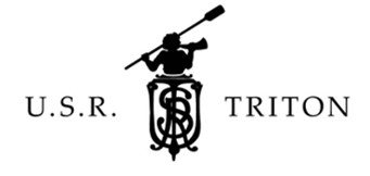 triton logo full.jpg