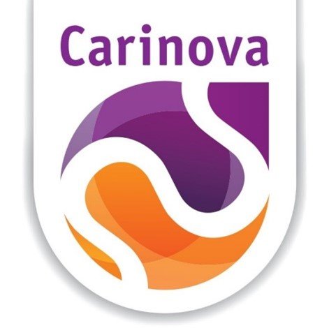 logo-Carinova.jpg