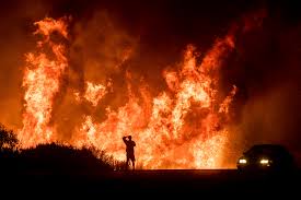 Thomas fire.jpeg