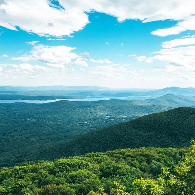 Location spotlight: Catskills, NY. .
.
Just a mere 2+ hours outside of NYC, the breathtaking Catskills region offers the perfect environment for rest, relaxation and fun for your team. 
#companyretreat #whisckaway #companyoffsite #retreat #offsite #s
