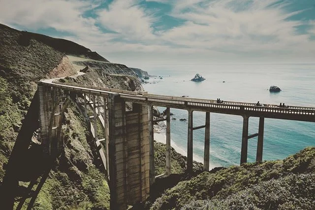 Experiences outside of your office walls have the ability to expand minds, bonds and growth. What are you waiting for?
.
.
.
#companyretreat #companyoffsite #offsite #retreat #outofoffice #startup #startuplife #whisckaway