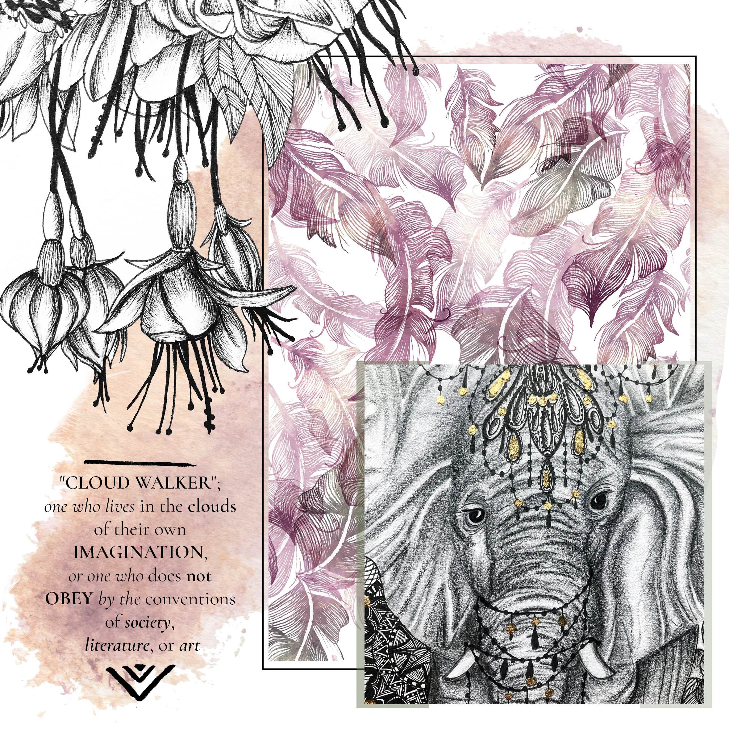 Nefelibata Collection.jpg