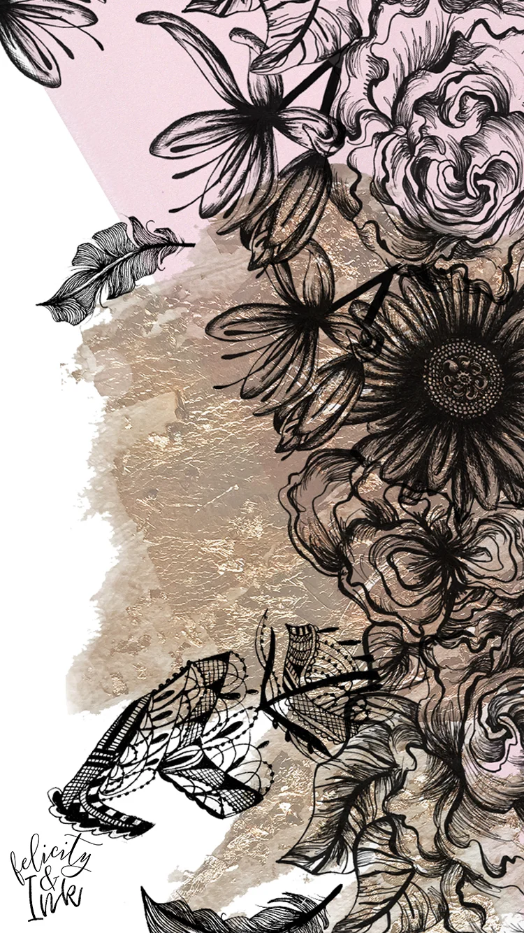 Mobile background