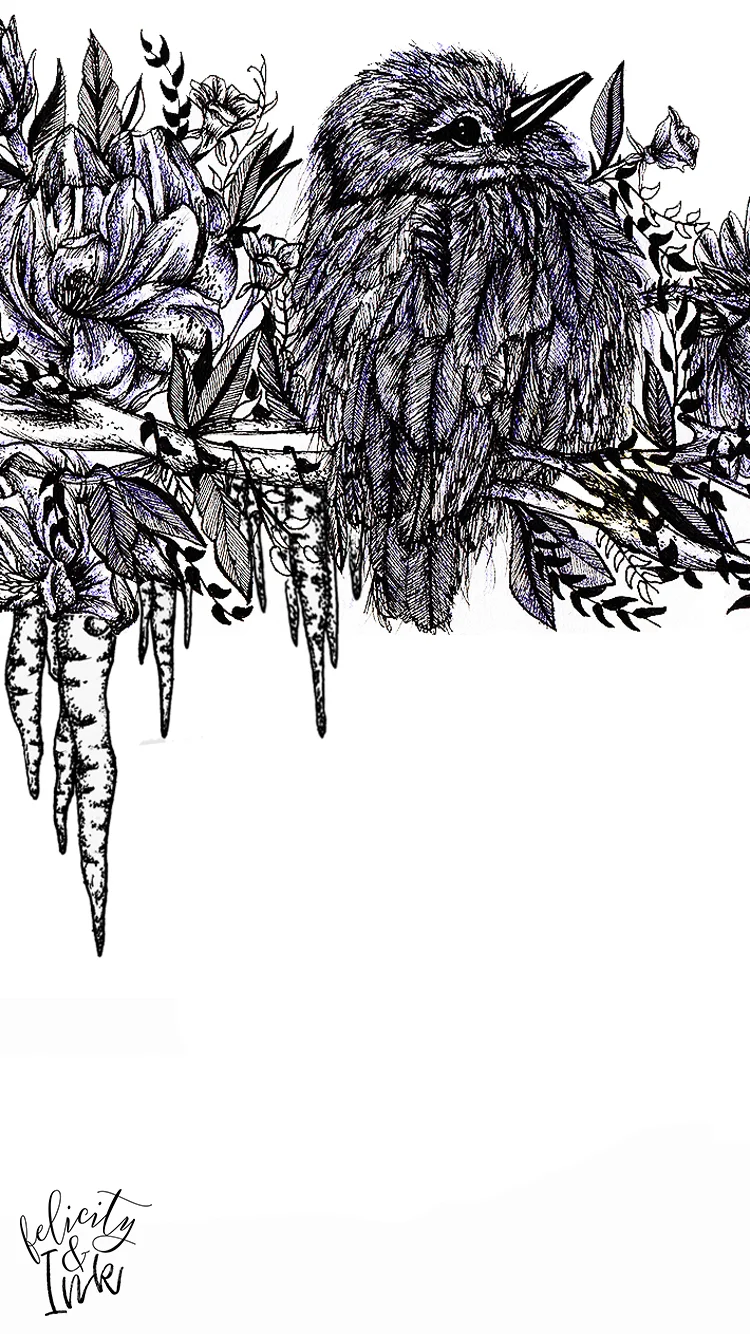 Mobile background 2