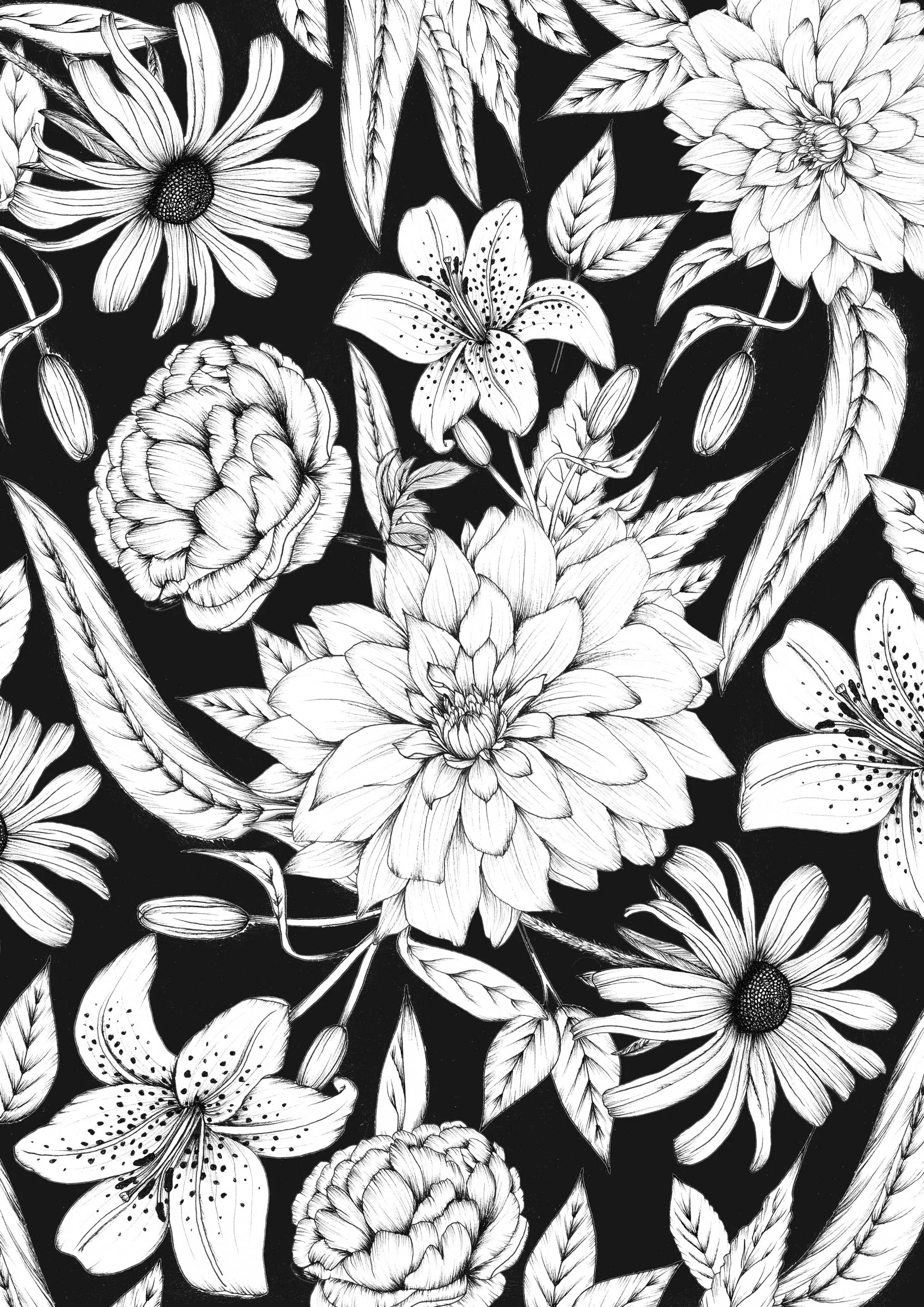 Skillshare-FelicityandInk-How-To-Draw-Ink-Florals.jpg