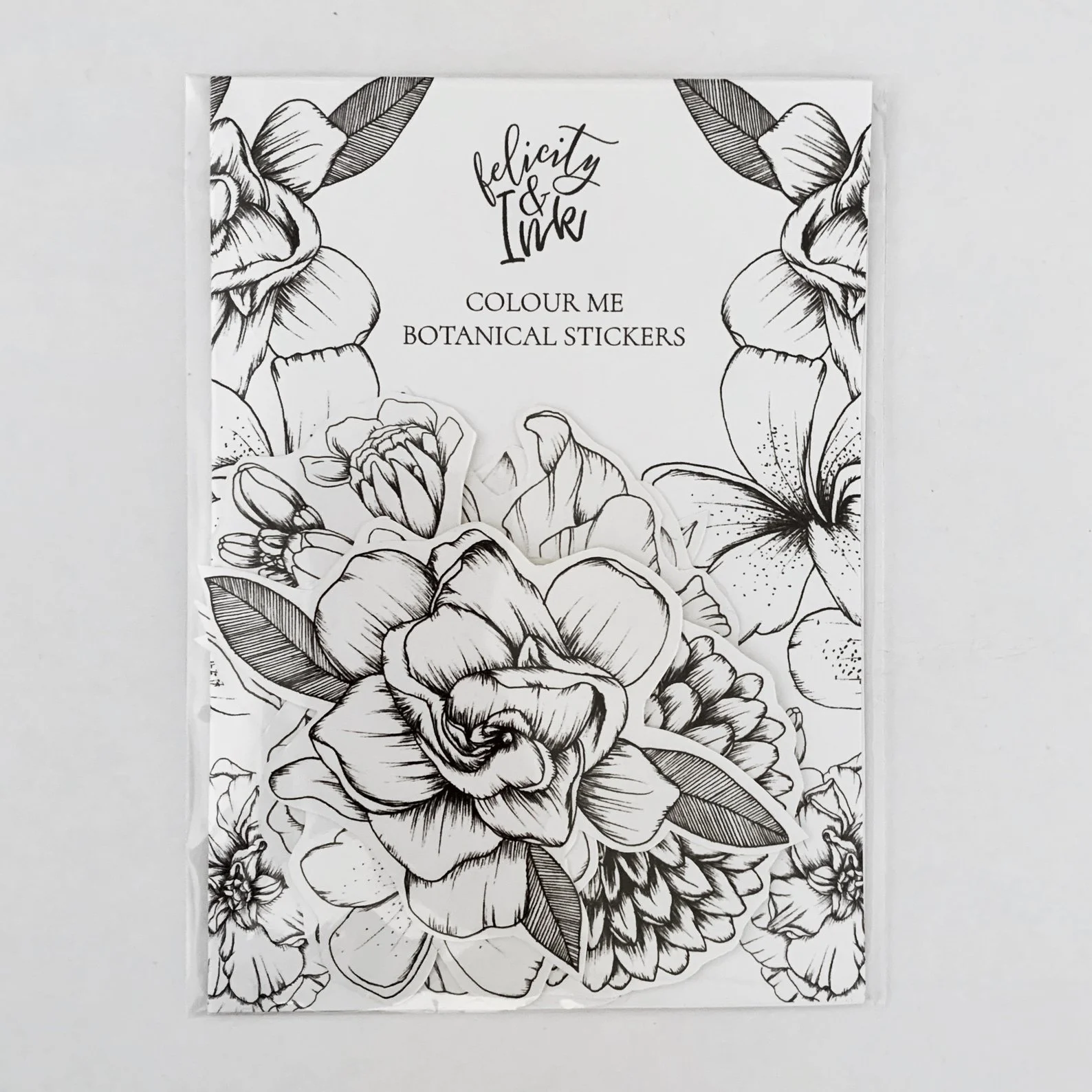 Felicity and Ink Colour In Botanical Sticker Set 3.jpg