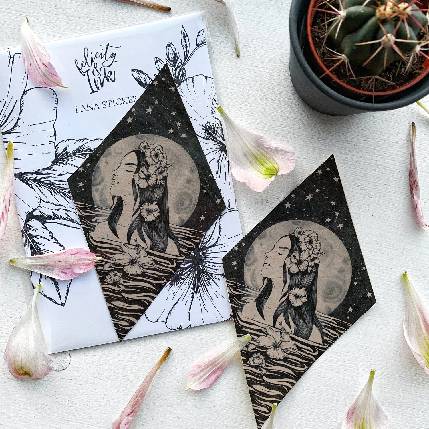 Felicity and Ink_Lana Kraft Sticker.jpg