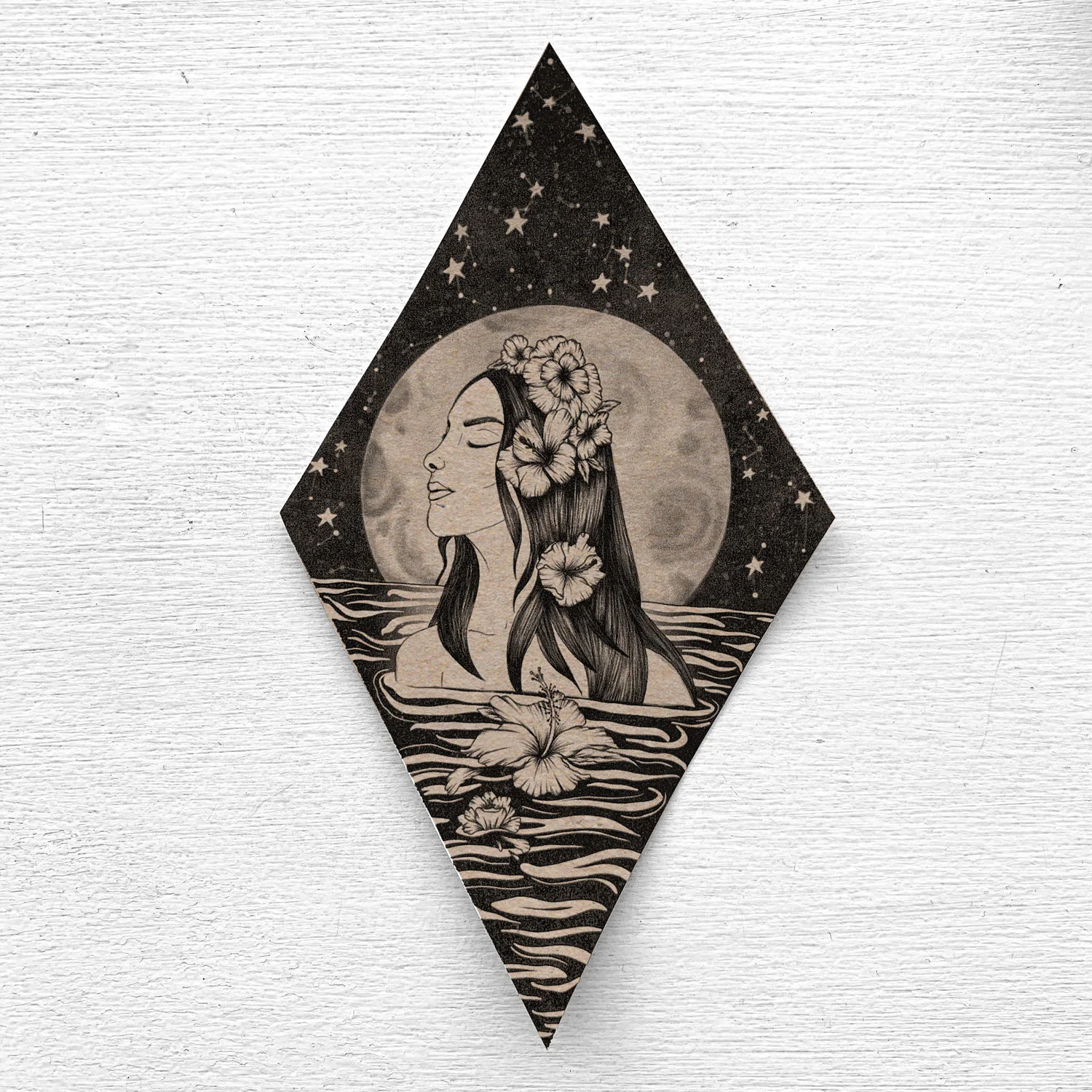 Felicity and Ink_Lana Kraft Sticker 3.jpg