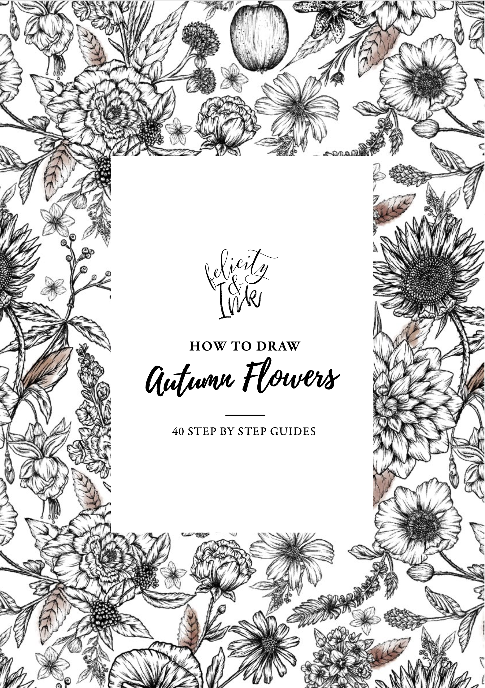 felicity-and-ink-how-to-draw-autumn-flowers-step-by-step-ebook.png