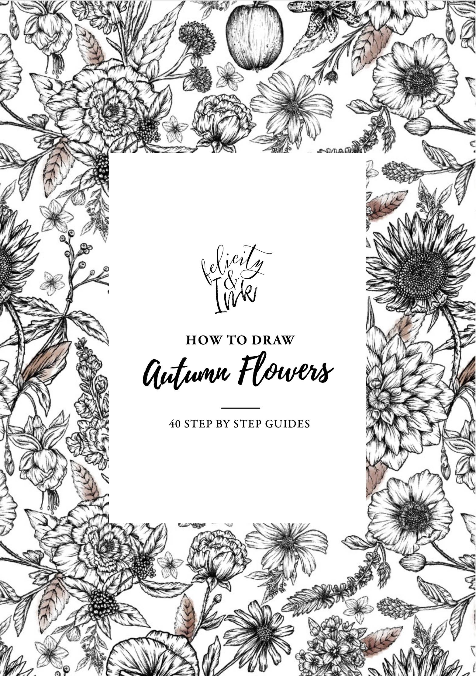 felicity-and-ink-how-to-draw-autumn-flowers-step-by-step-ebook.jpg