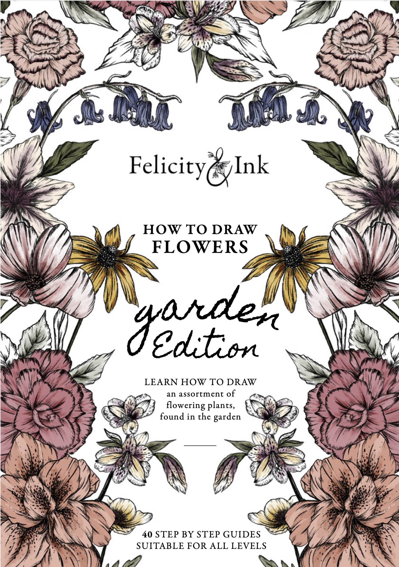 felicity-and-ink-how-to-draw-garden-flowers-step-by-step-ebook-s.jpg