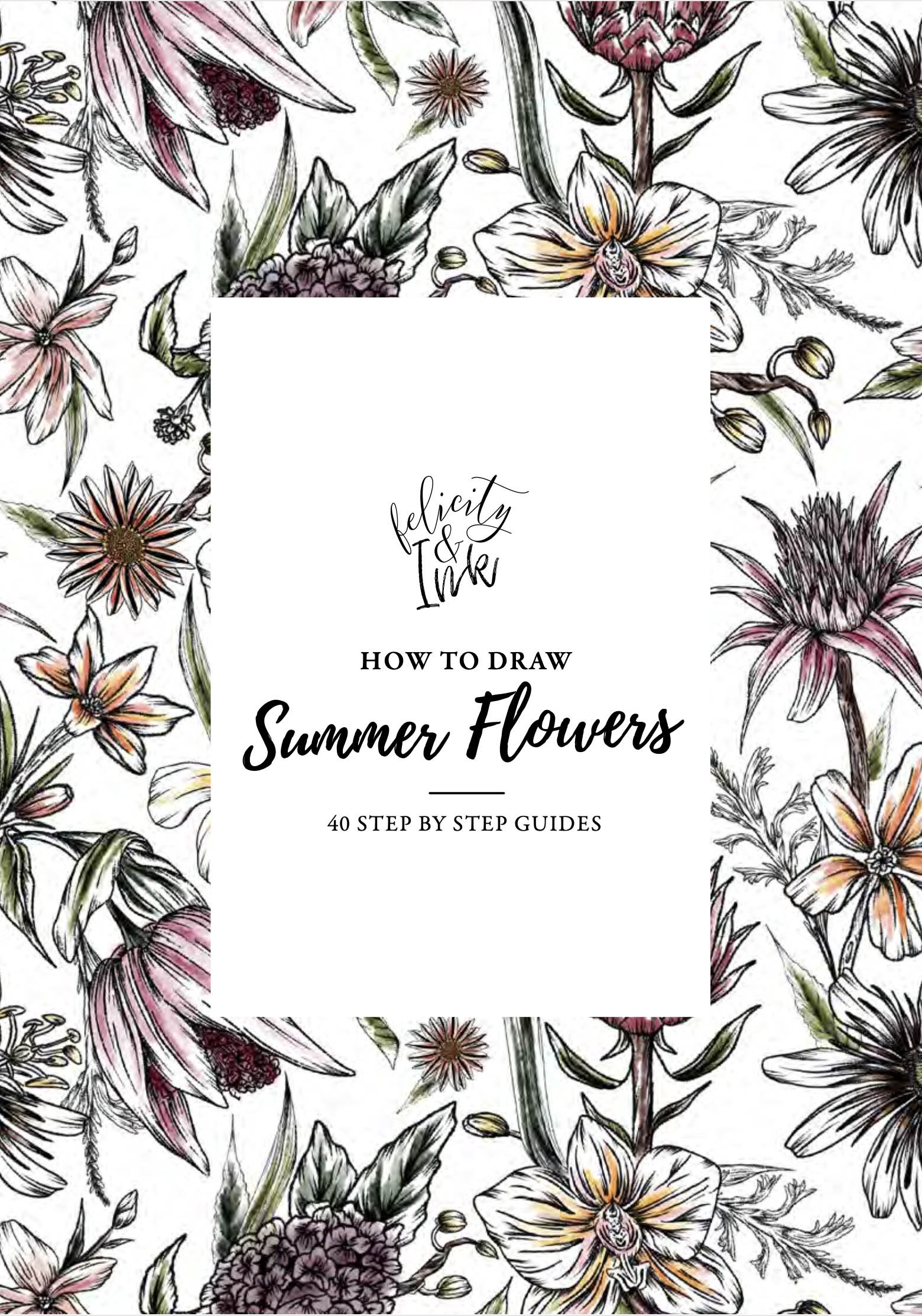 felicity-and-ink-how-to-draw-summer-flowers-step-by-step-ebook-s.jpg