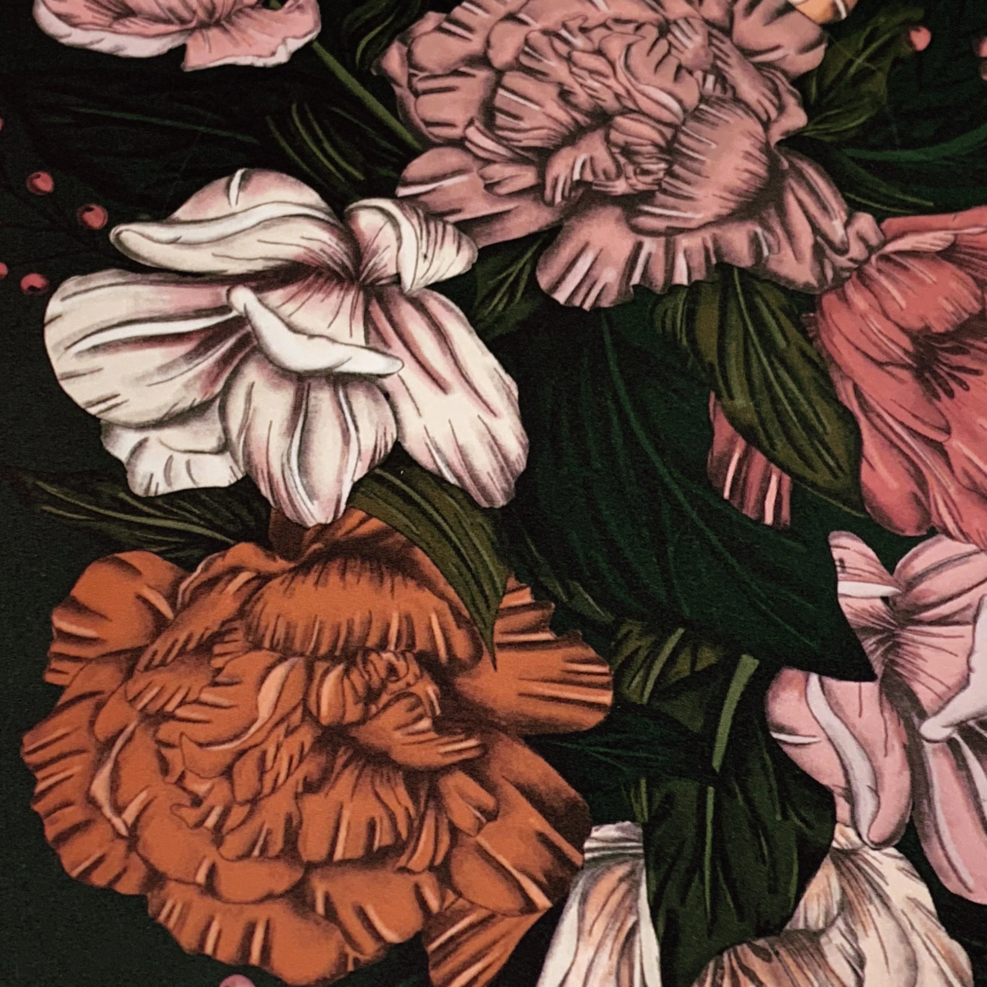 Drawing Tips and Tricks: How to Achieve Depth and Dimension in Your Art