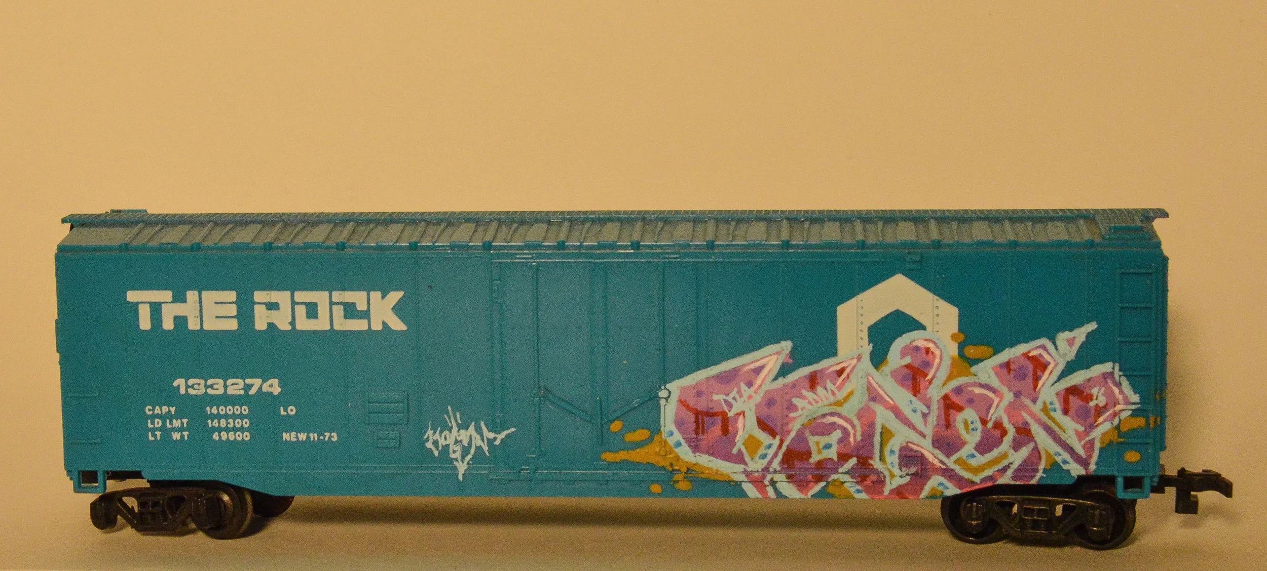 DSC_1174.jpg