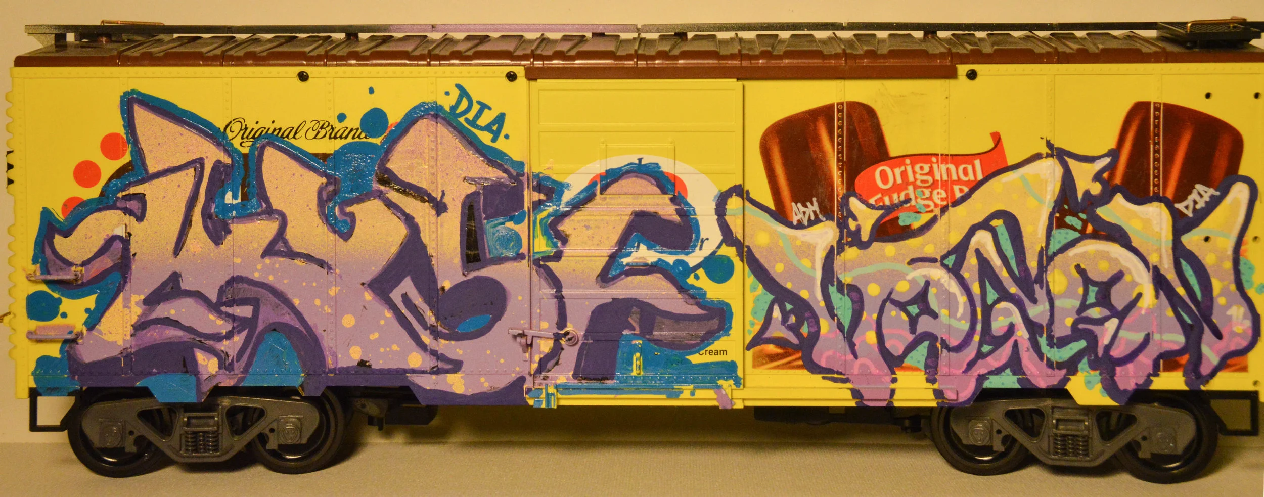 DSC_1180.jpg