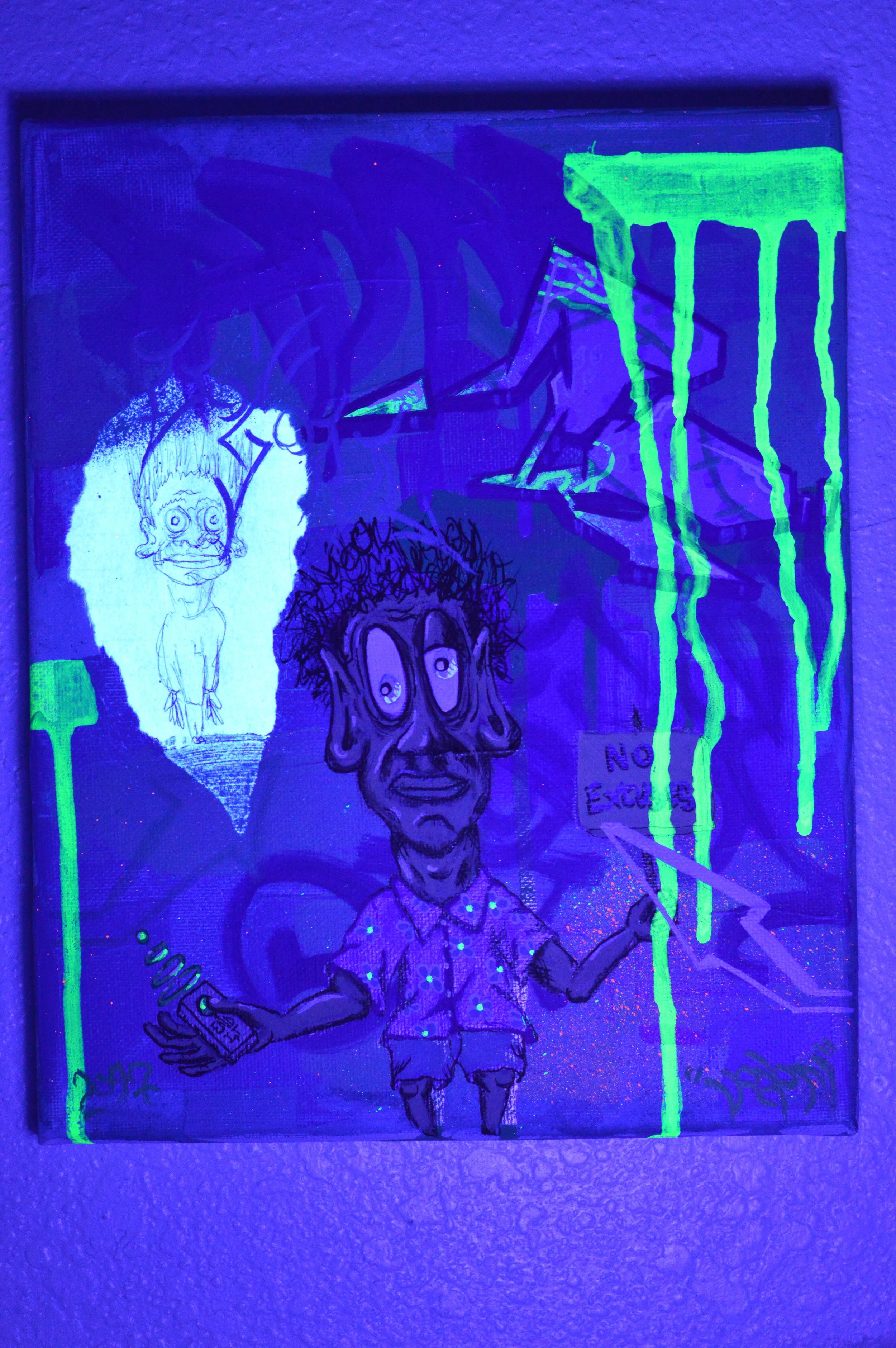 DSC_1075.jpg