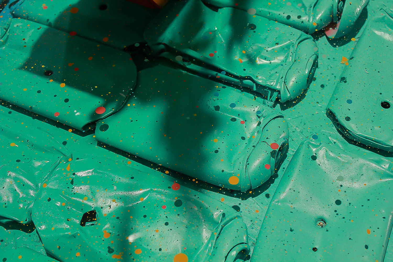 Respray growth-2.jpg