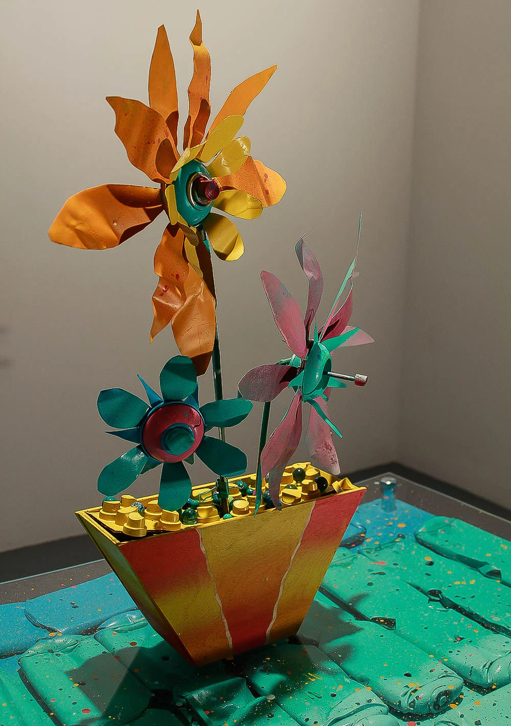 Respray growth-3.jpg