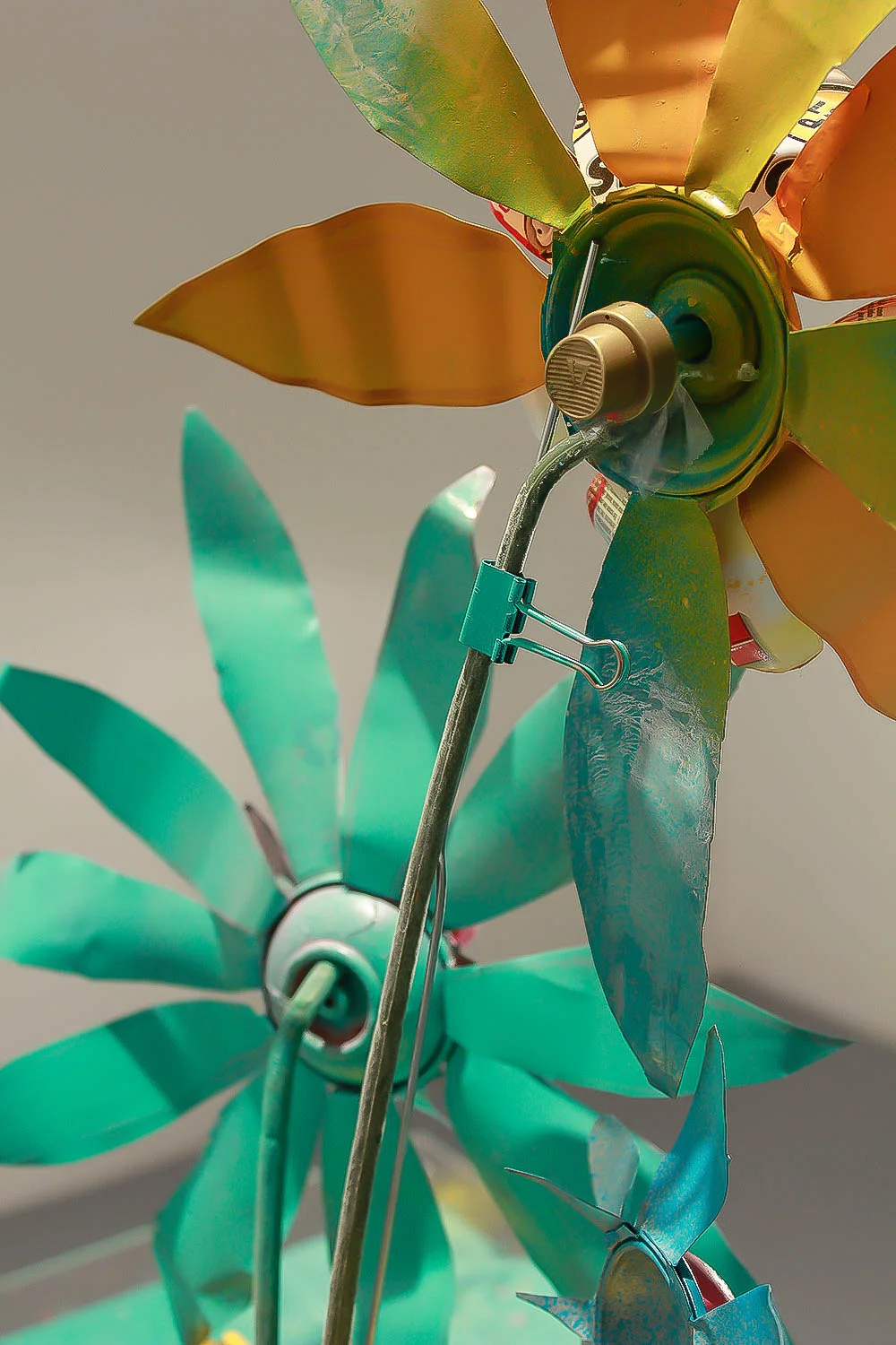Respray growth-4.jpg