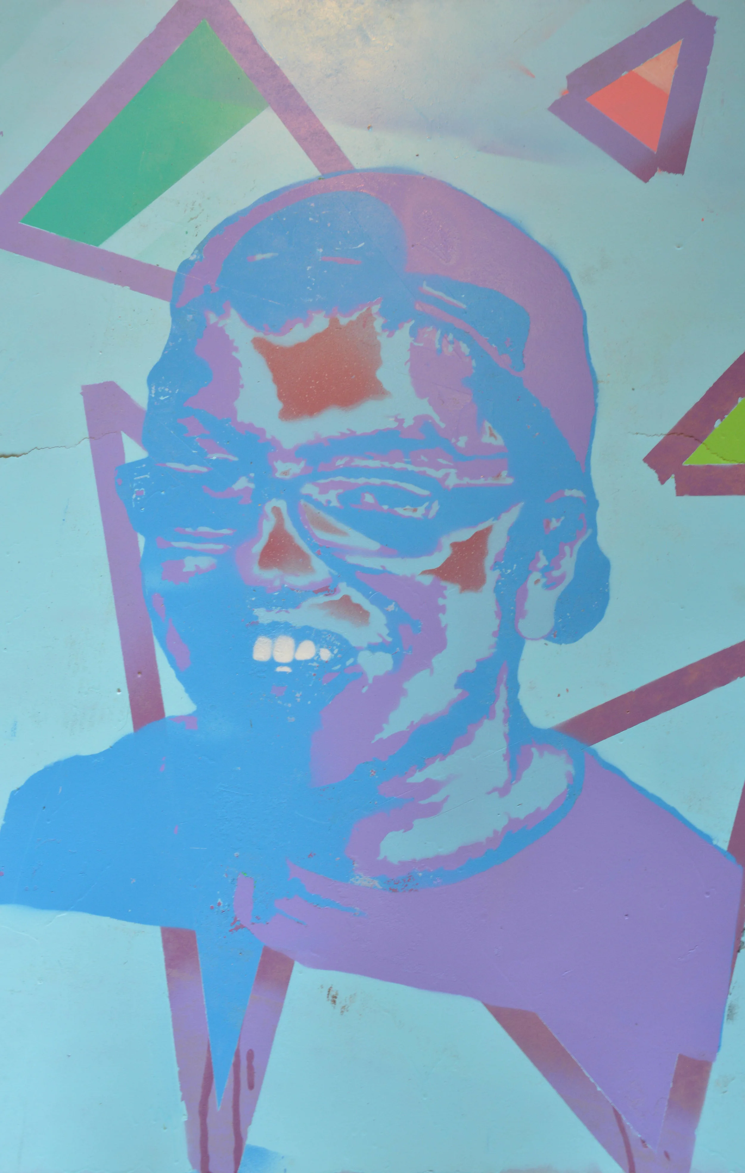 DSC_1235.jpg