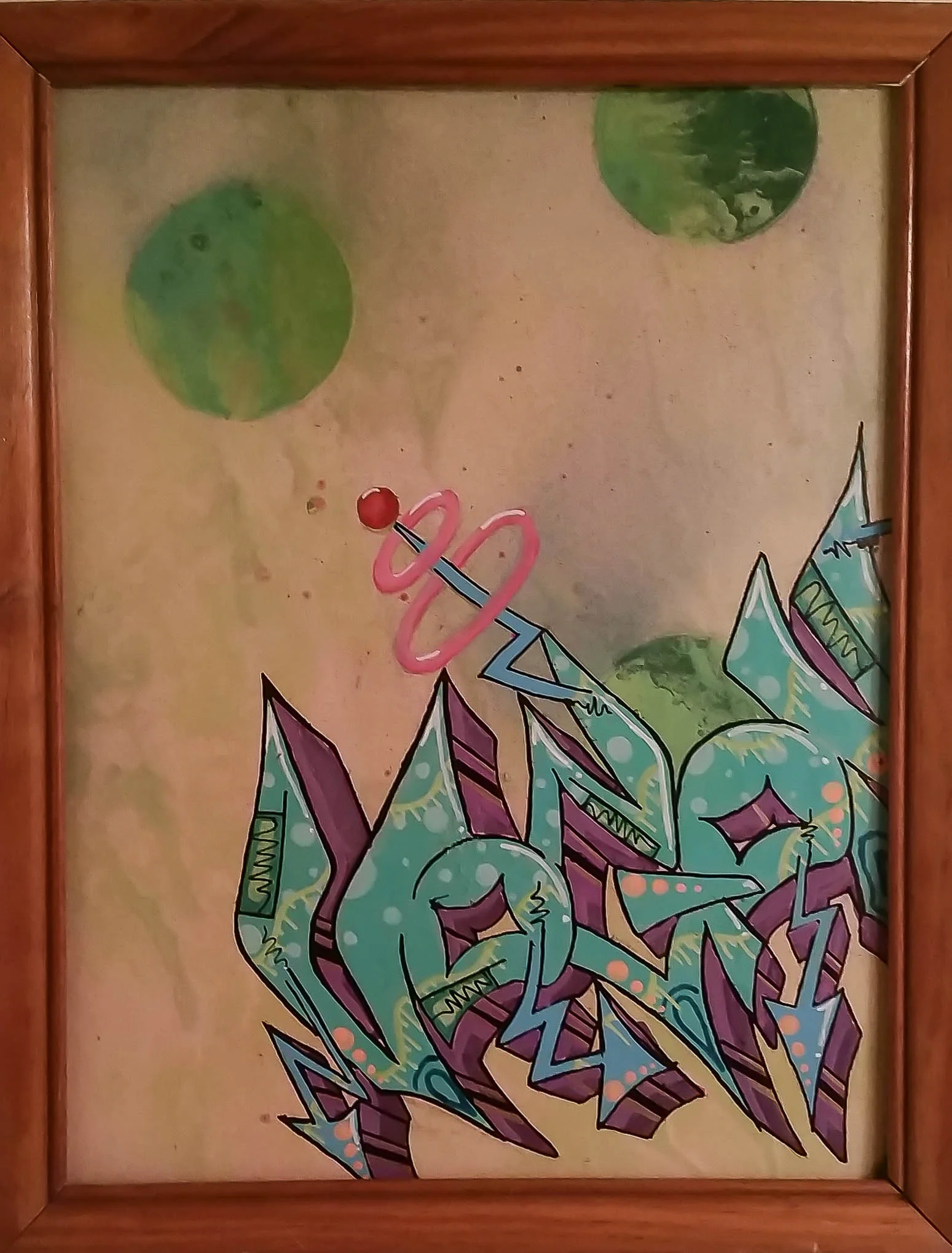 20151228_004339.jpg