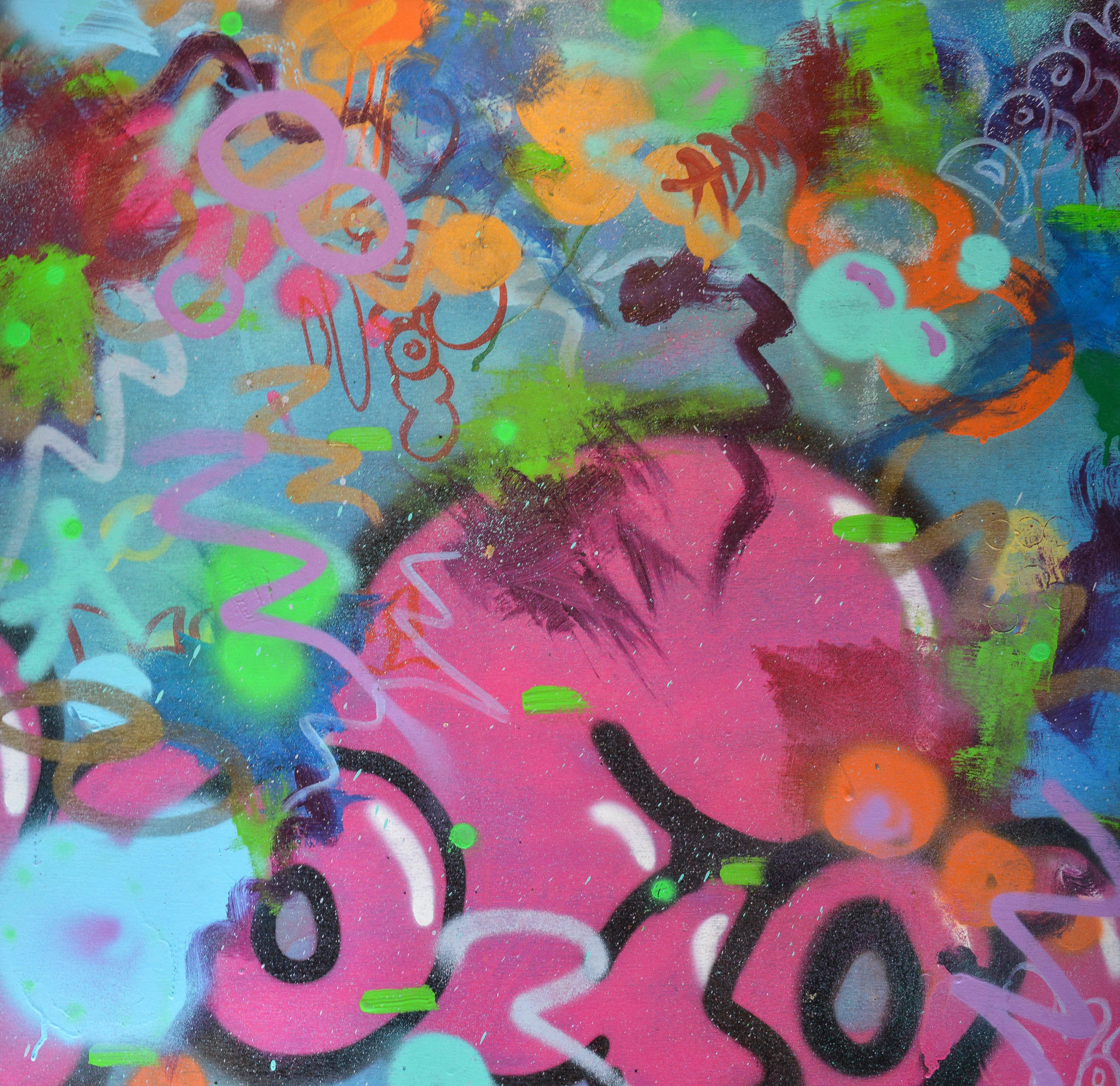 DSC_1232.jpg