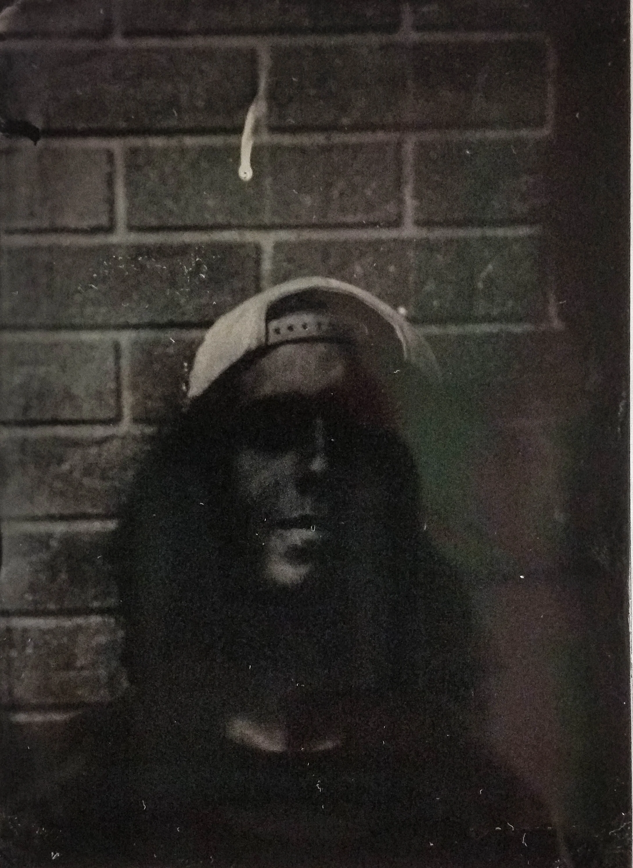 20150416_140520.jpg
