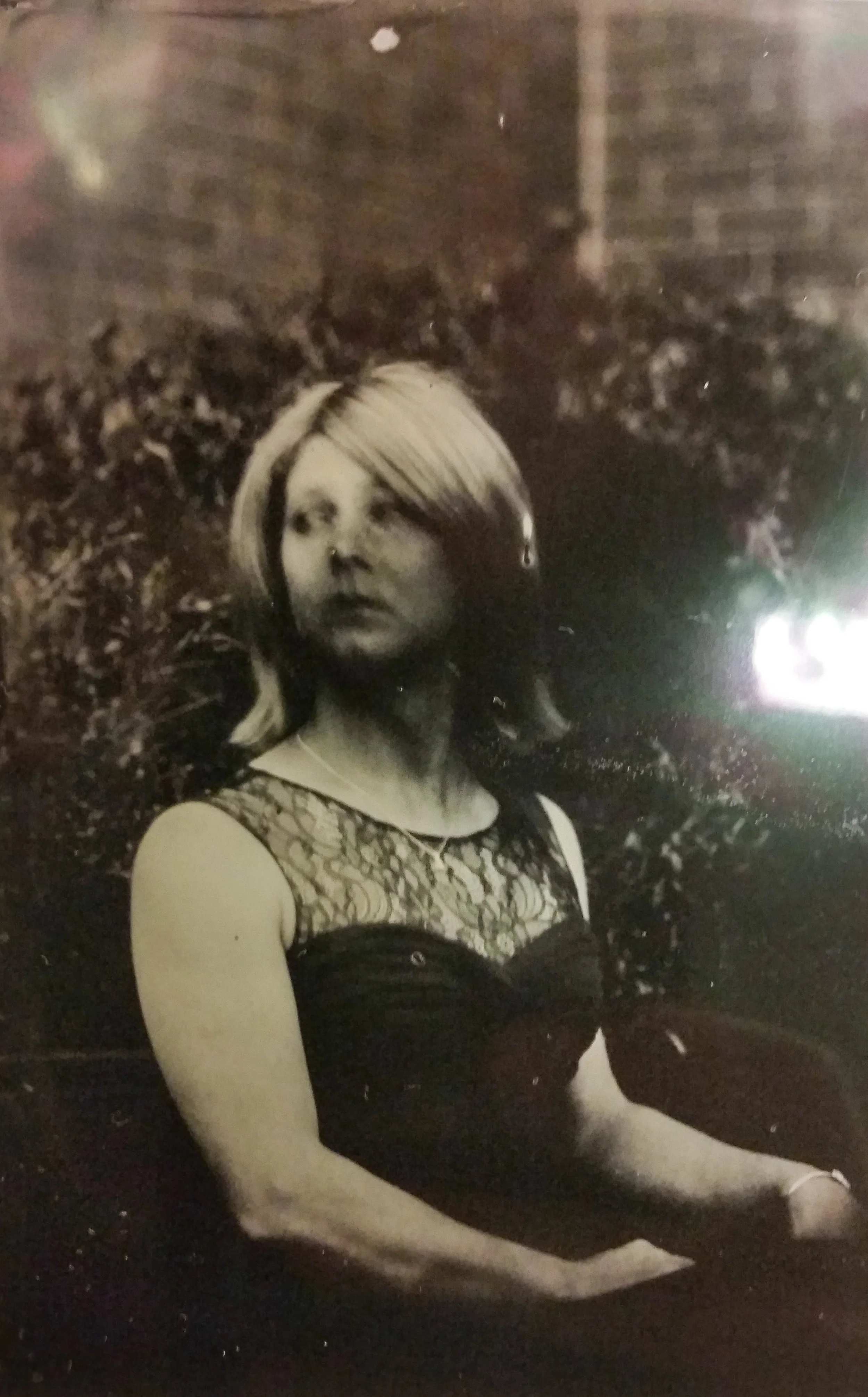 20150416_140258.jpg