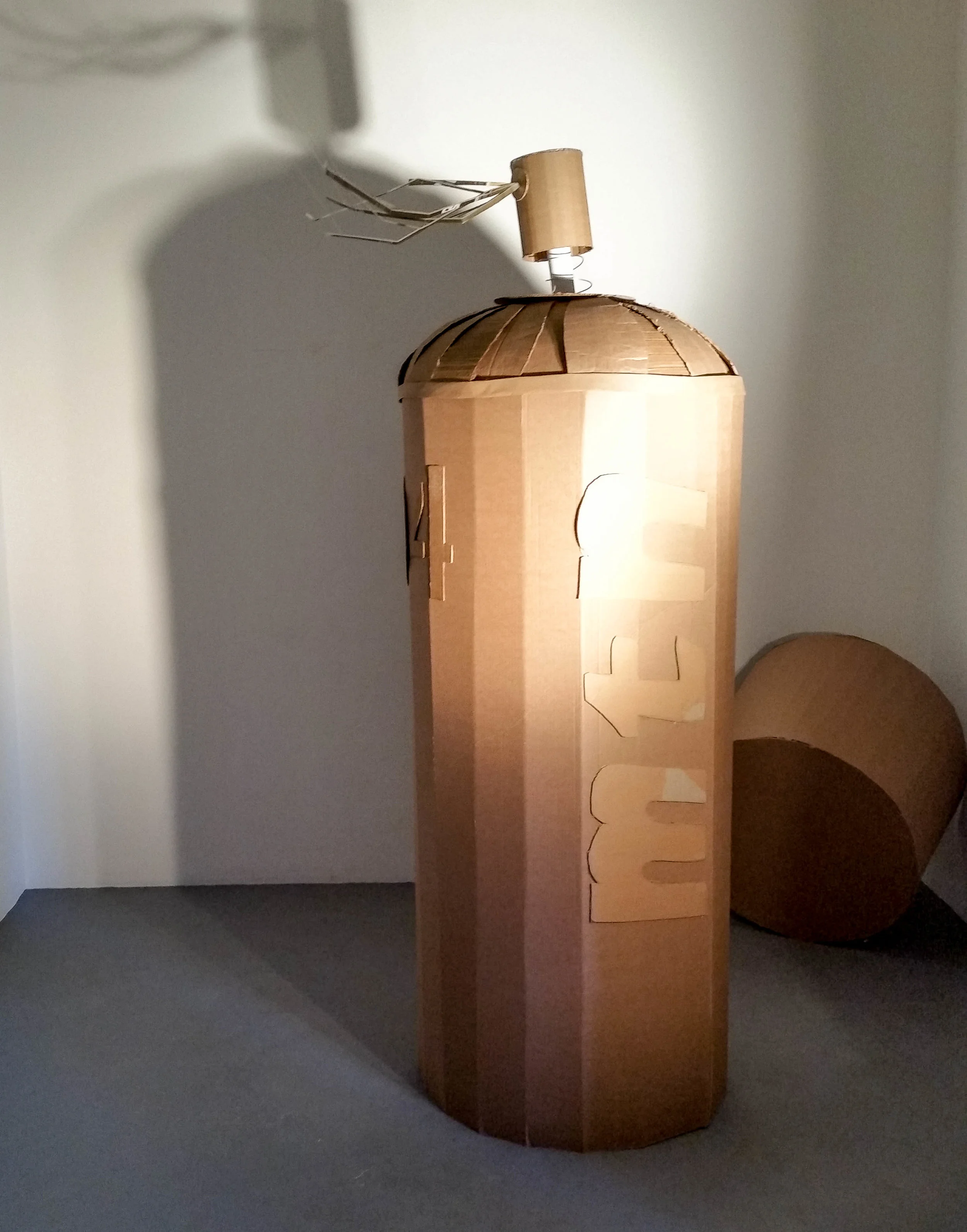 20150209_112712.jpg