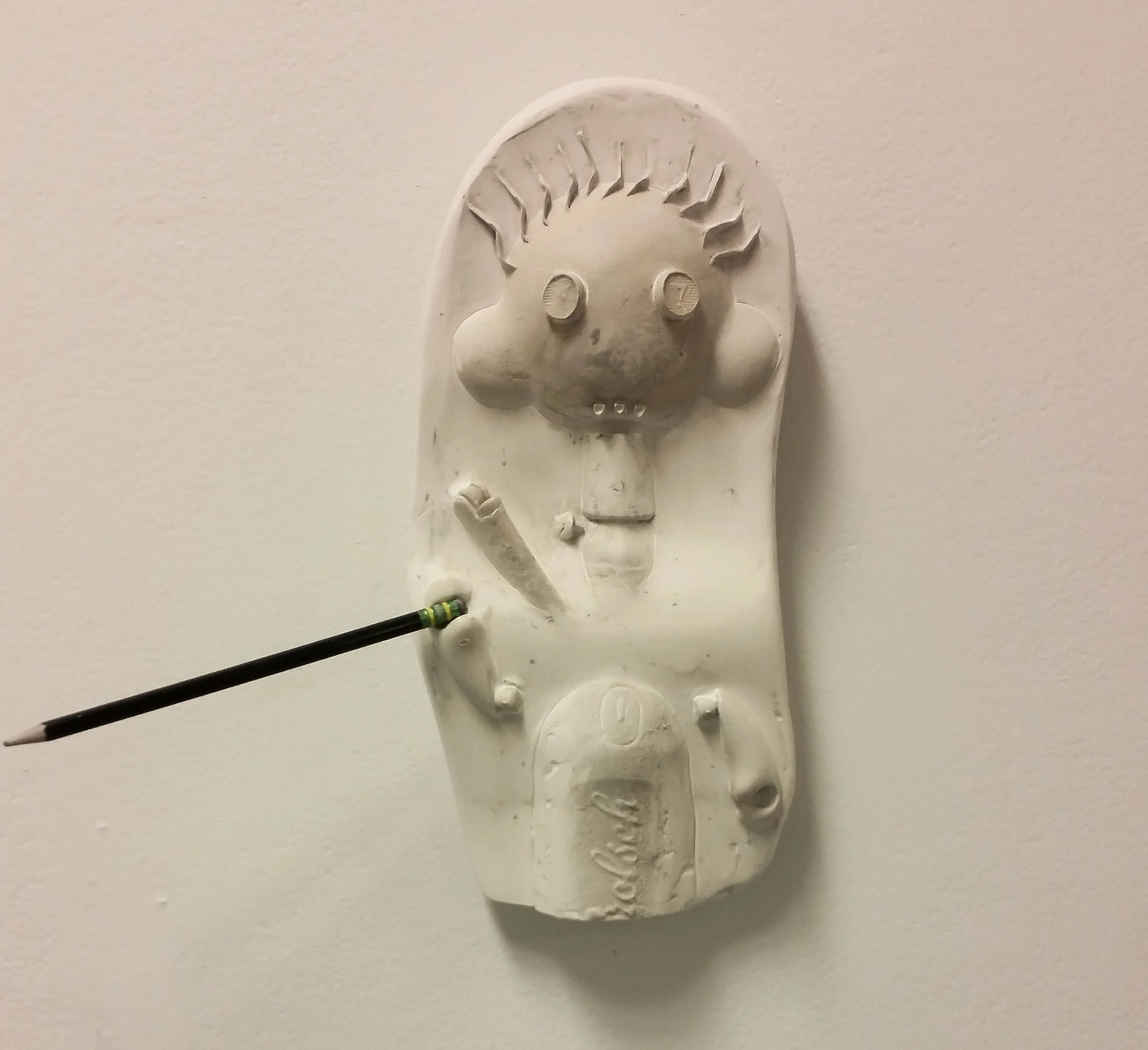 20150302_104517.jpg