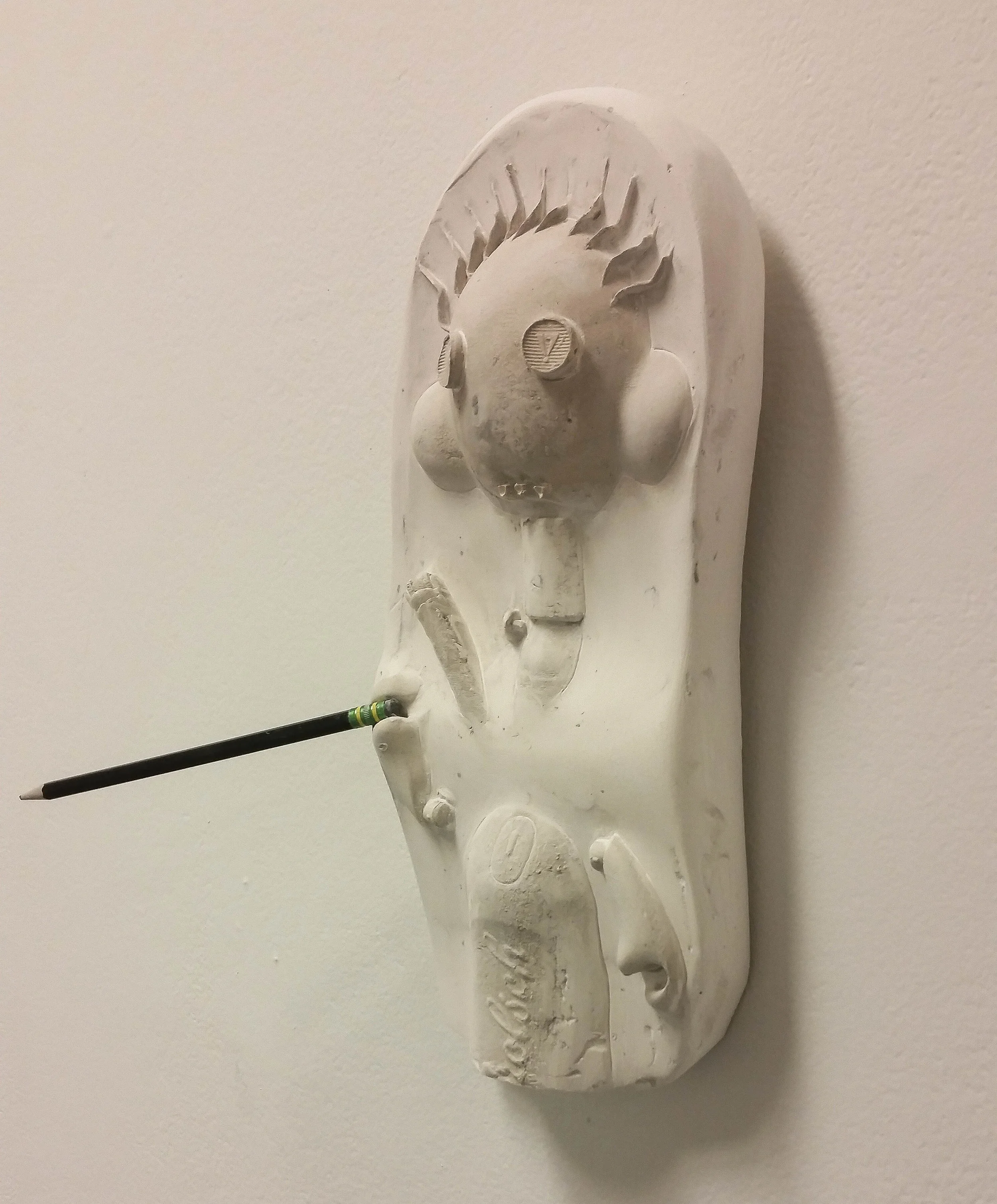 20150302_104533.jpg