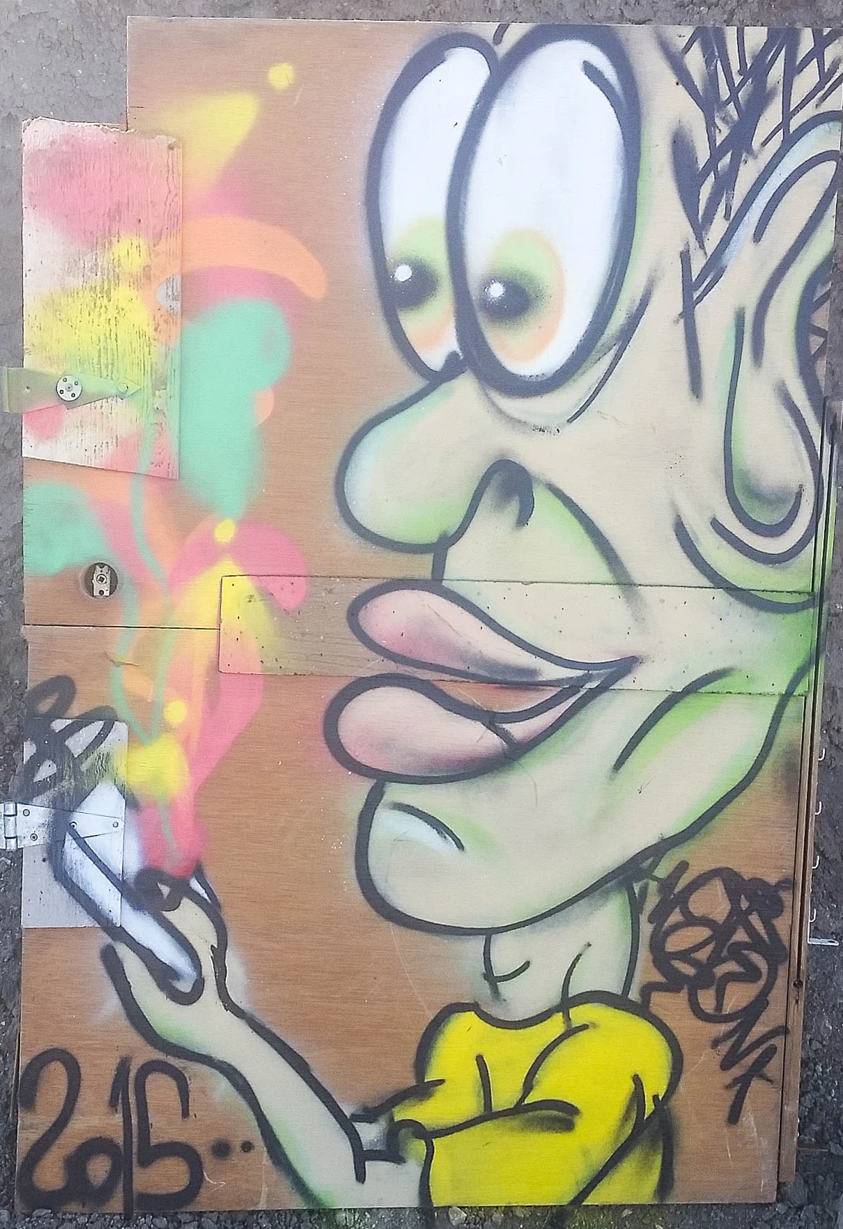 20151114_142933.jpg