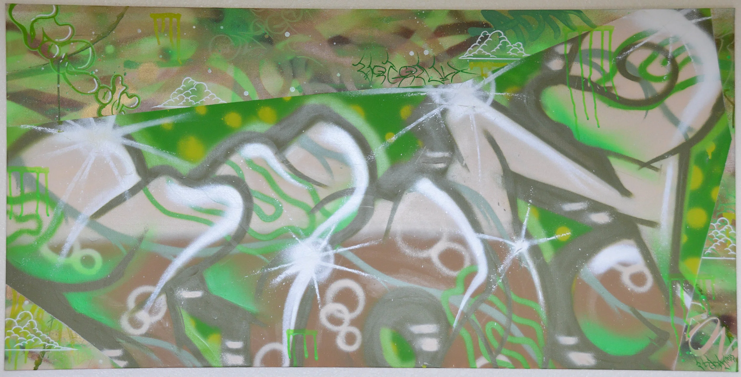 DSC_1244.jpg