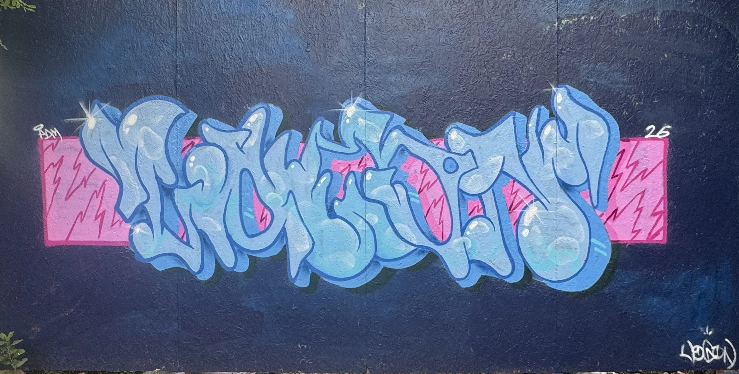 image1 2.jpeg