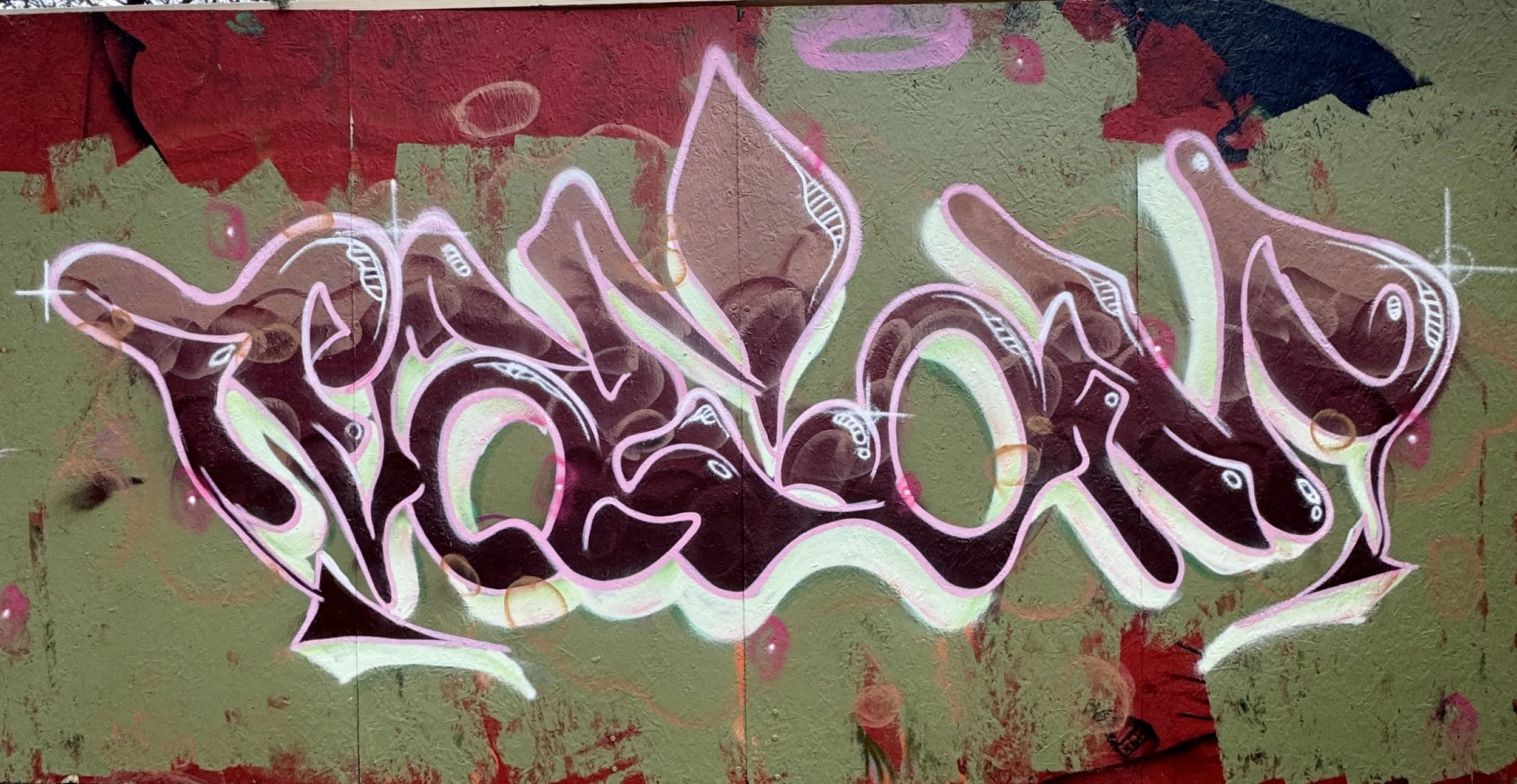 image3.jpeg