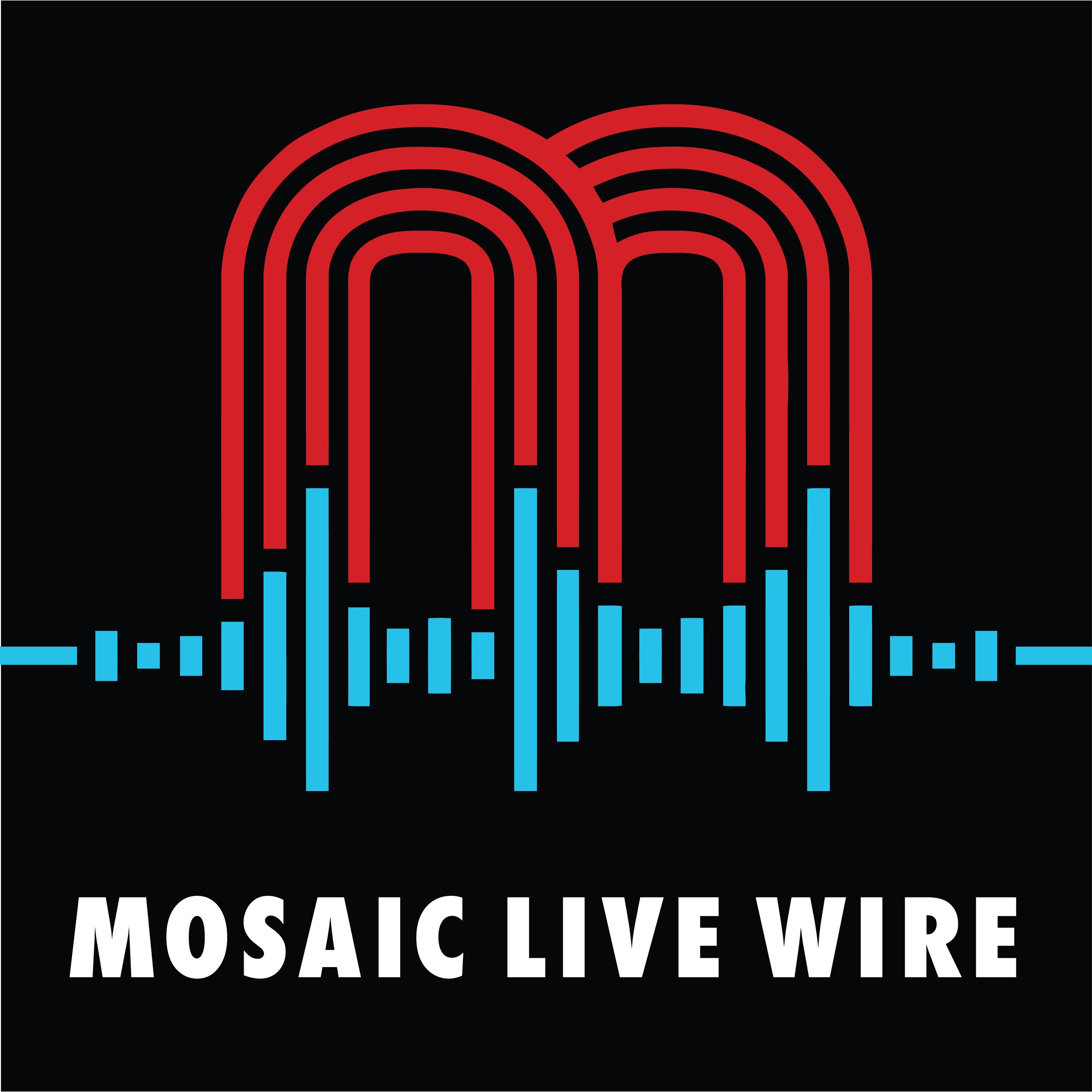 Mosaic-Live-Wire_Logos_Final_PACKAGE_Primary+-+Cyan+Wave.jpg