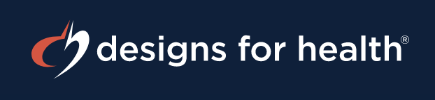 Buy Designs for Health Supplements