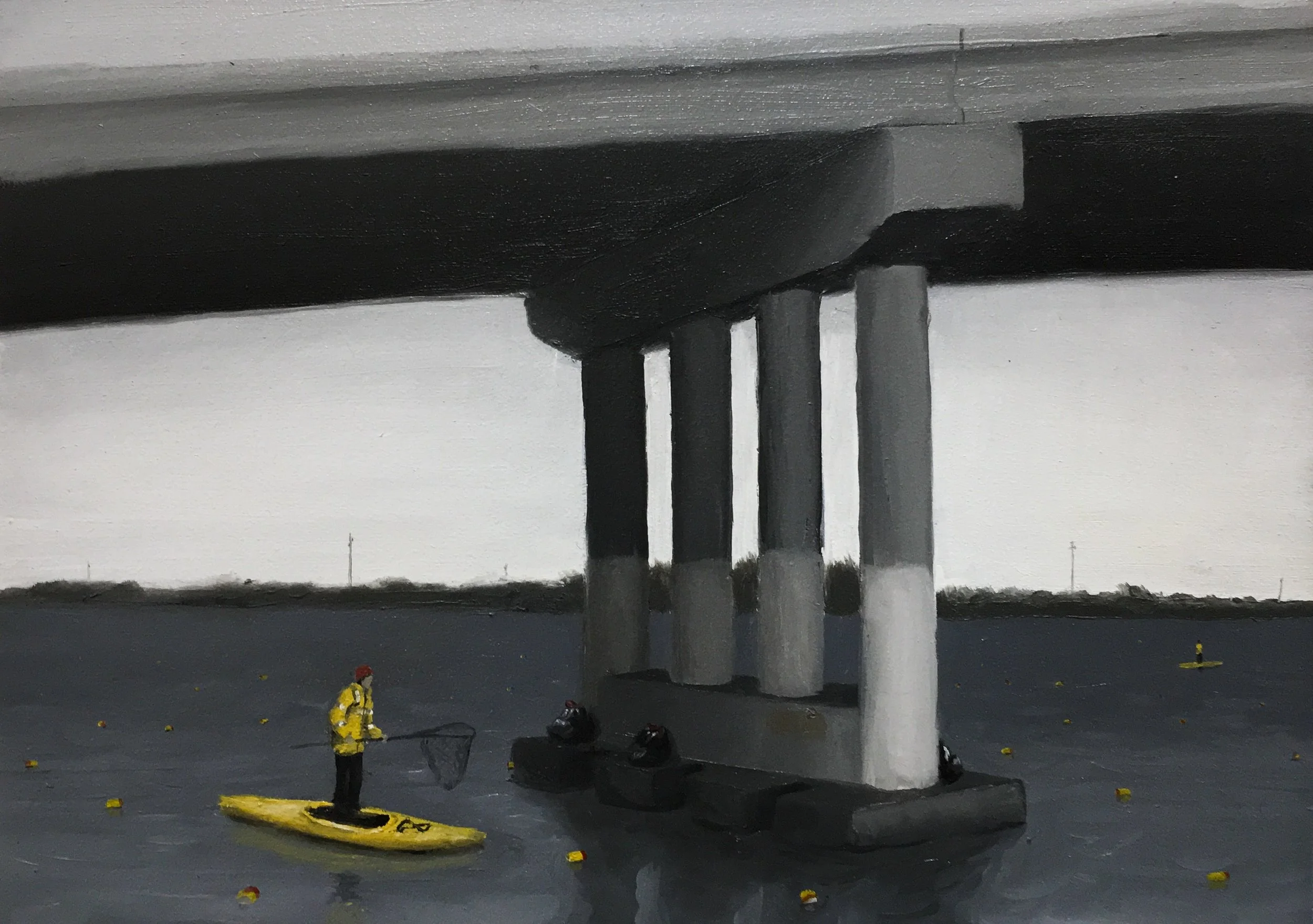 4th of July Bomb Sesh