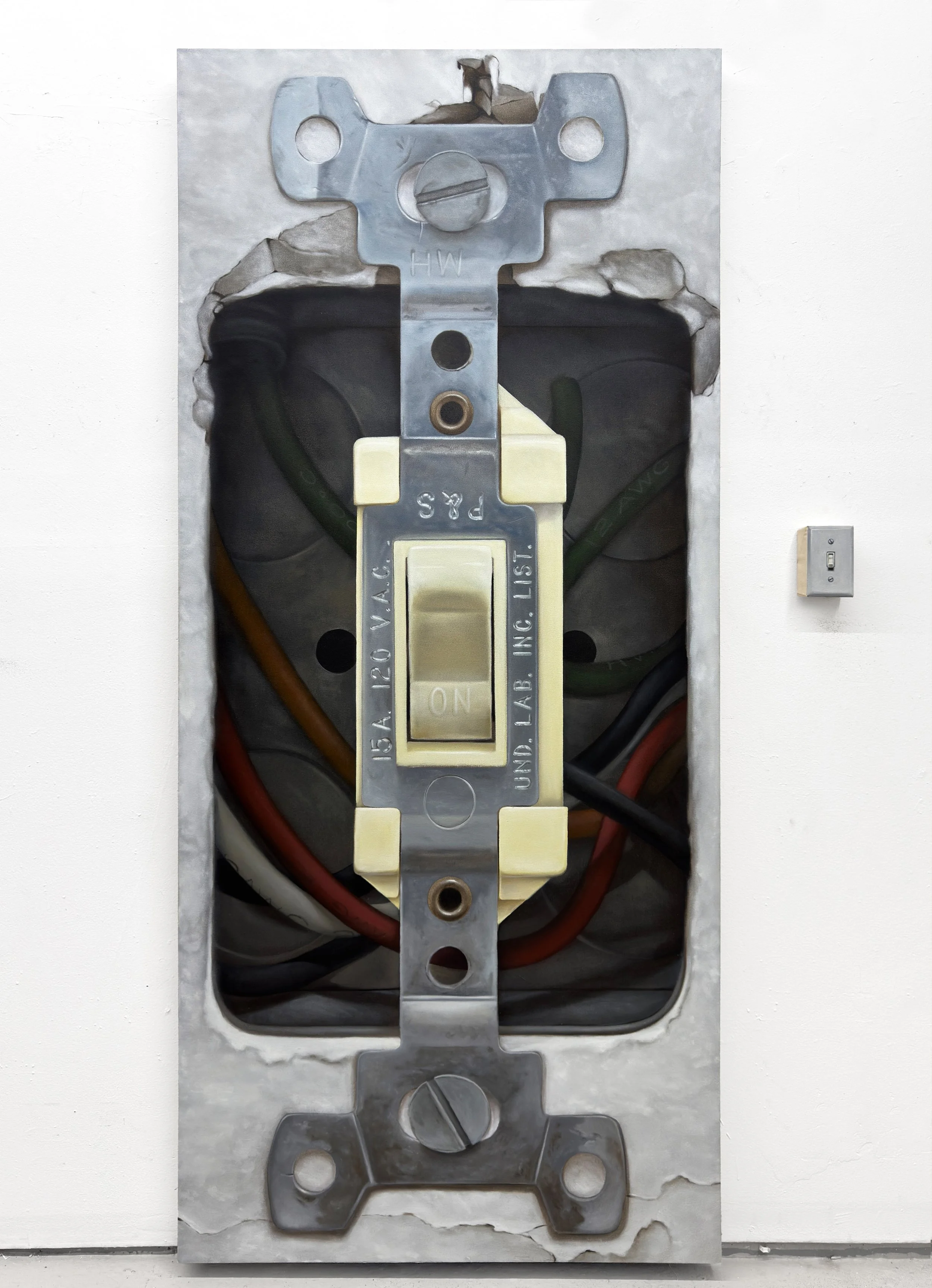 Civilization Starter Kit