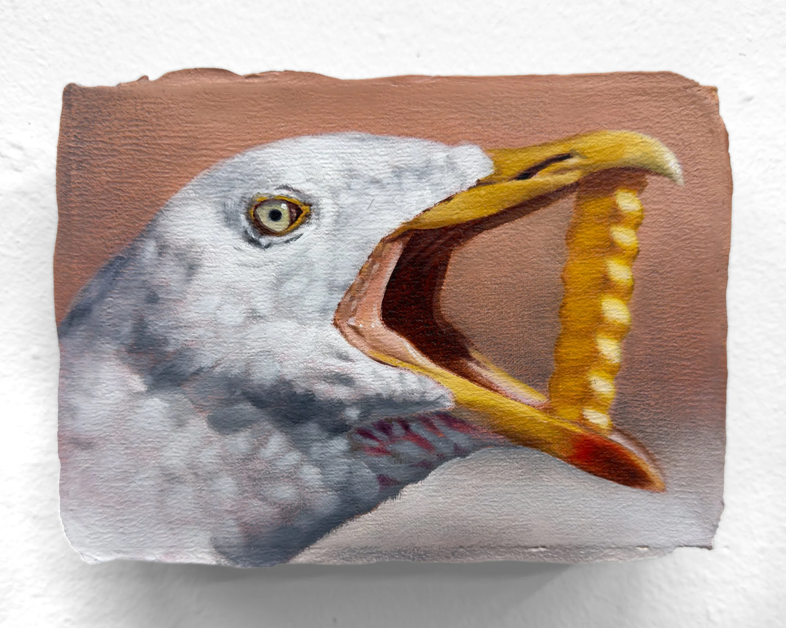 Space Coast Ghost To Ghost