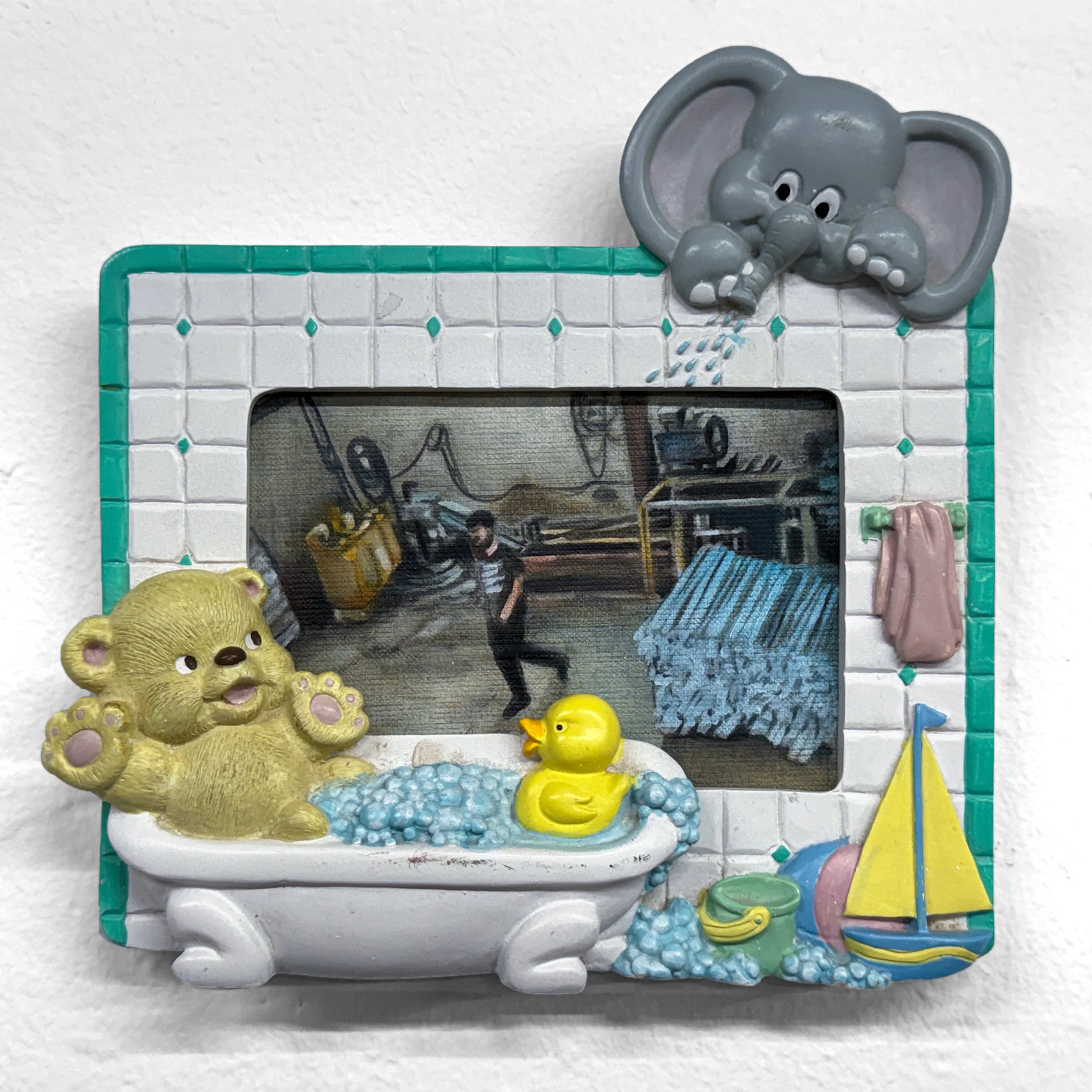 Nursery 3.jpg