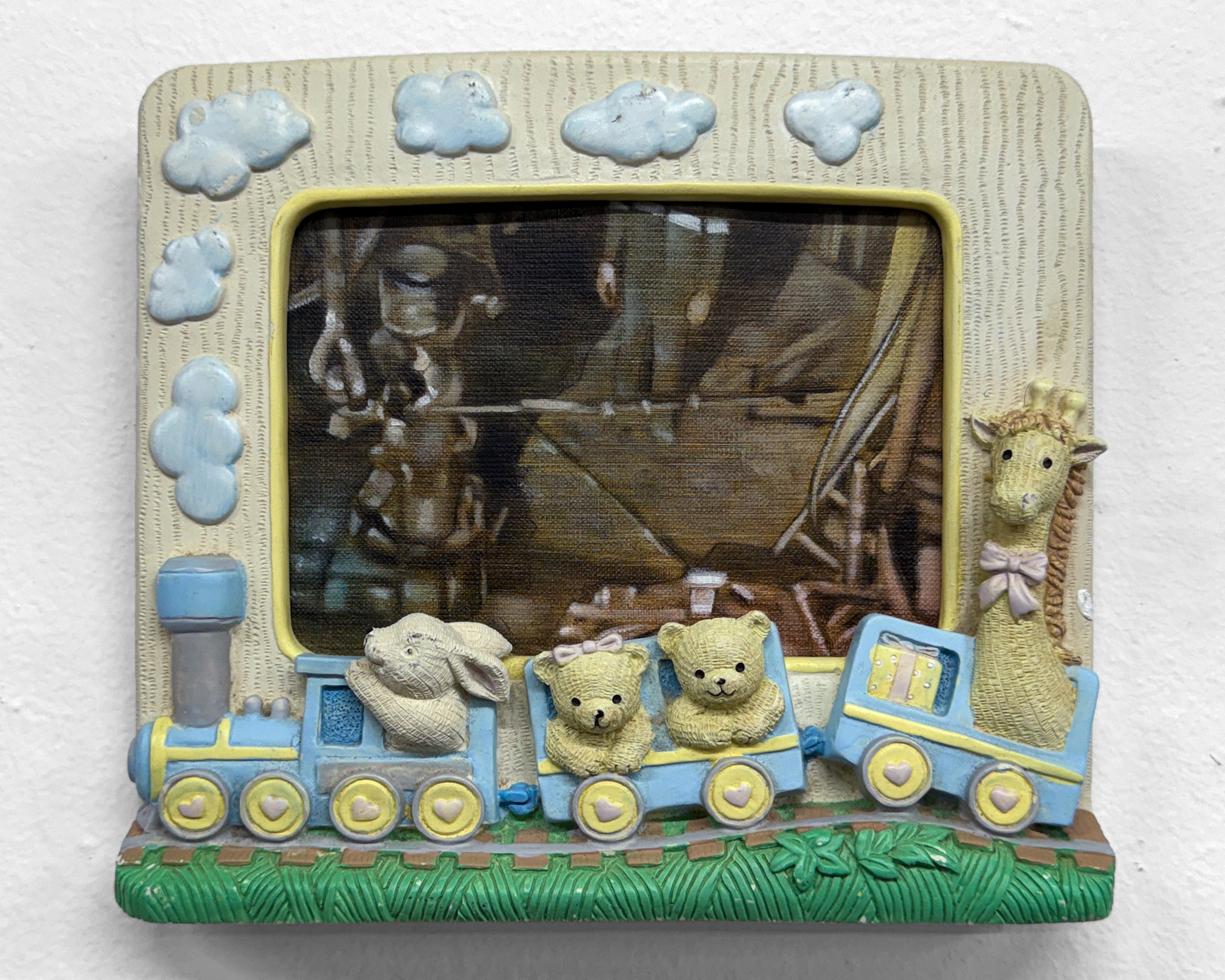 Nursery 2.jpg