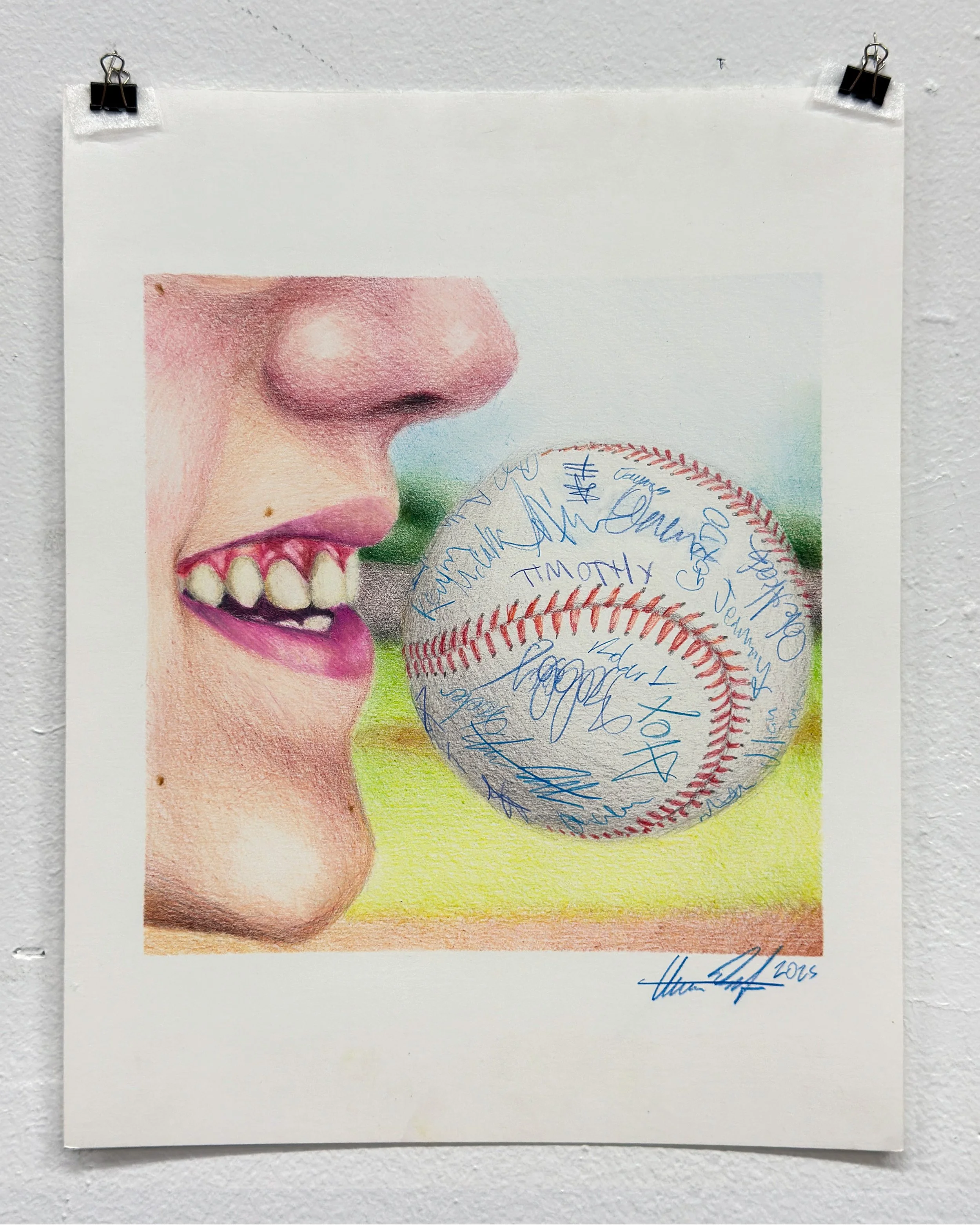 pencil 2.jpg