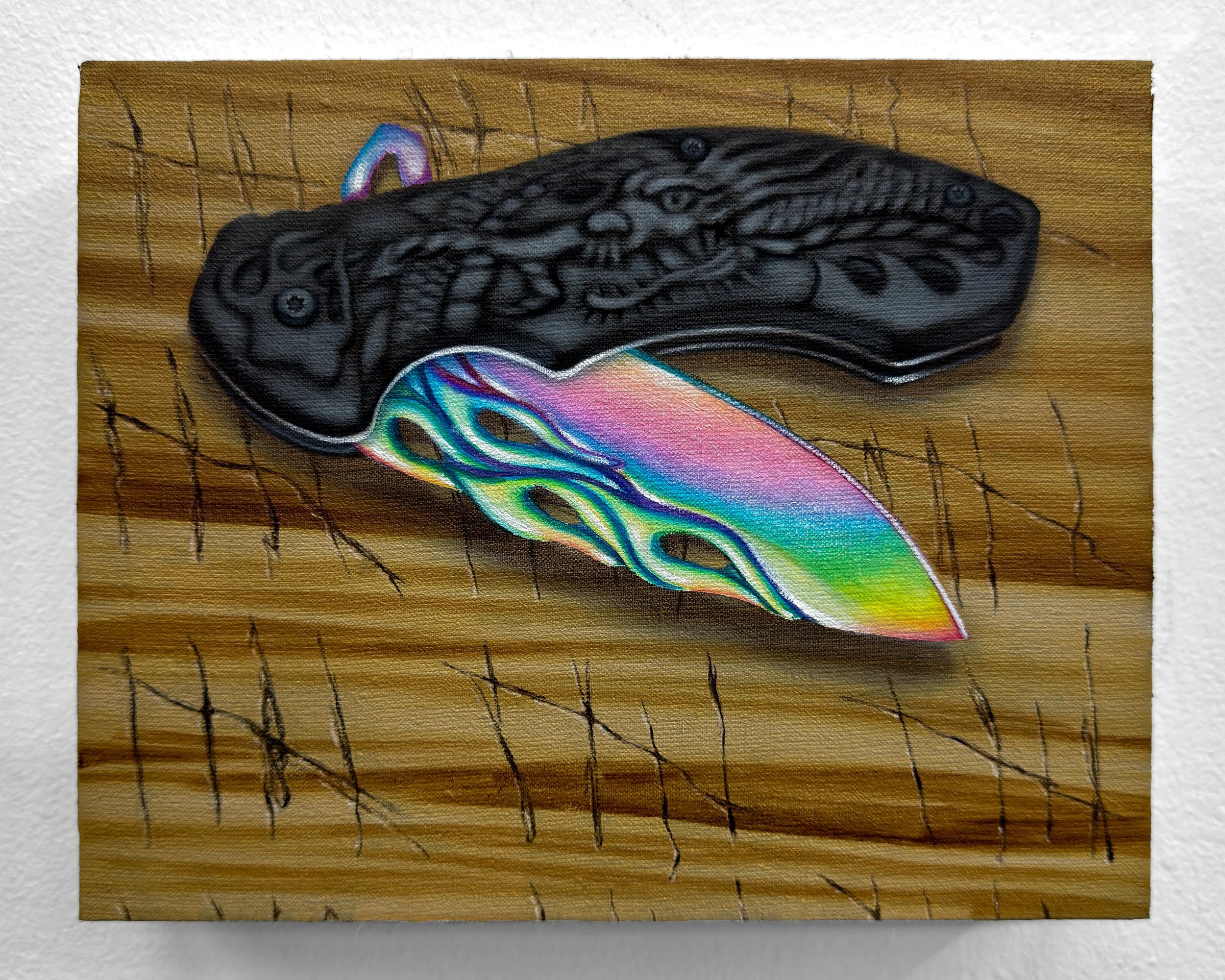 Rainbow 2.jpg