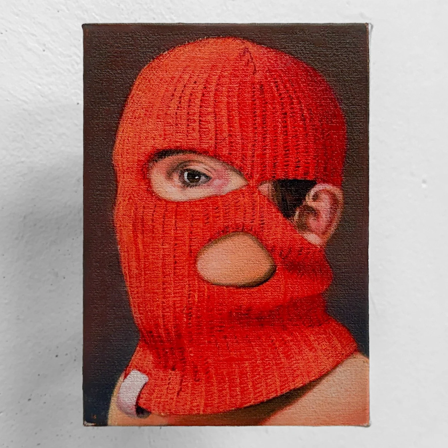 mask4.jpg
