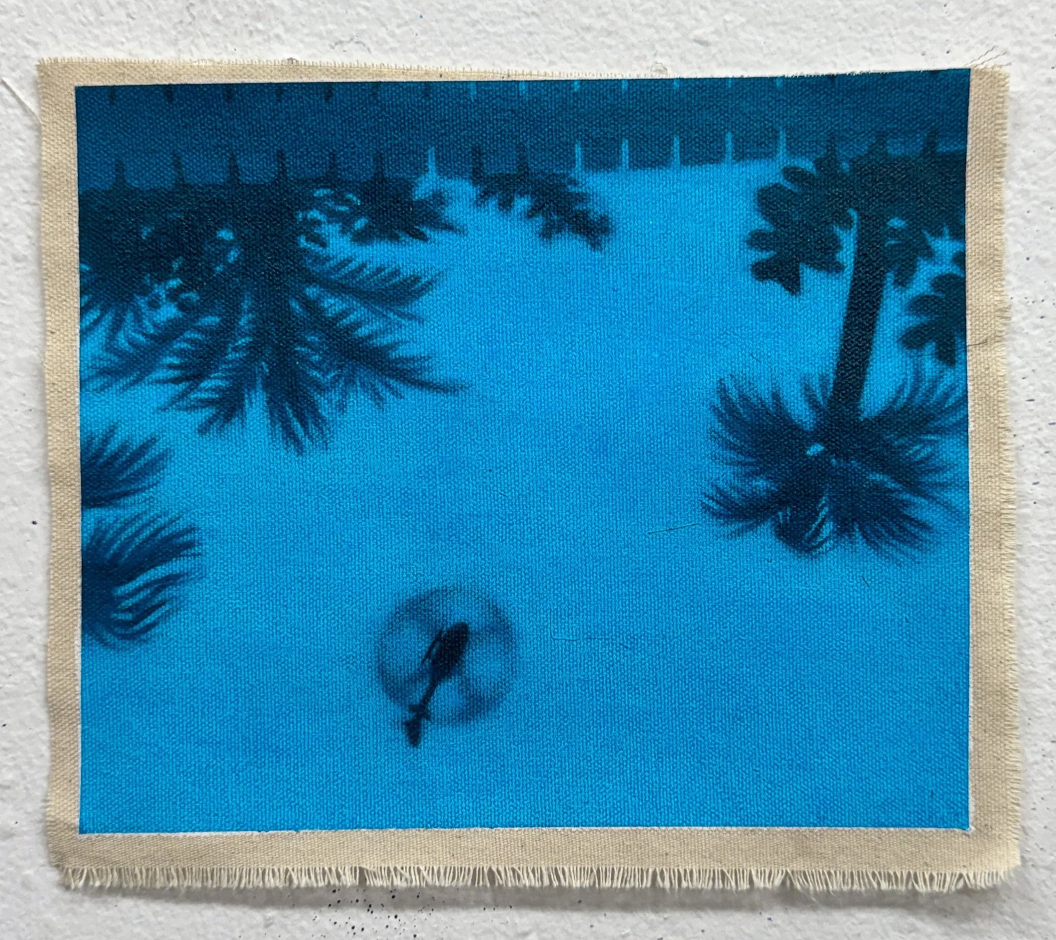 pool+study.jpg
